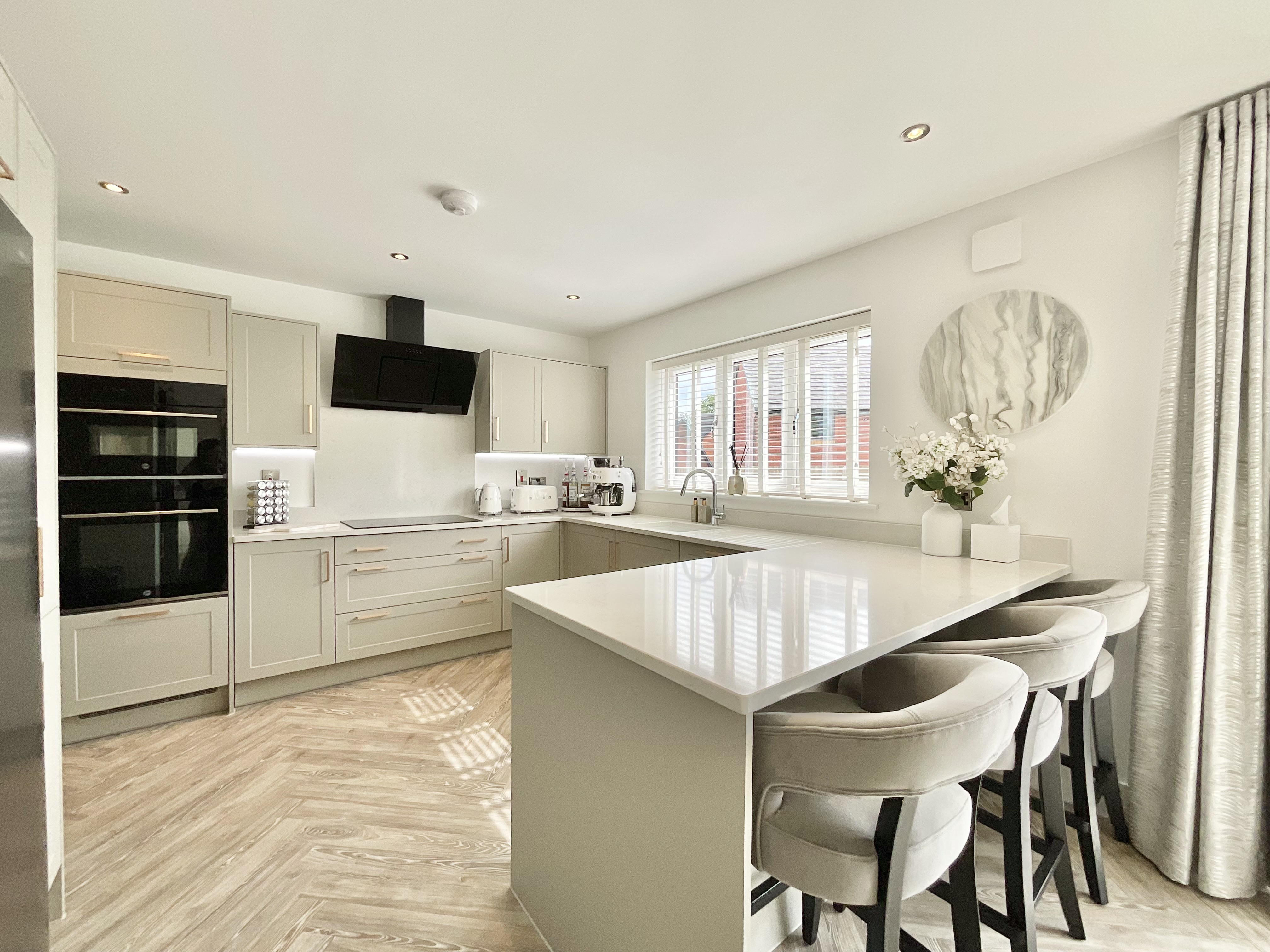 Bower Fold Drive, Stoke-On-Trent, ST4, photo 3
