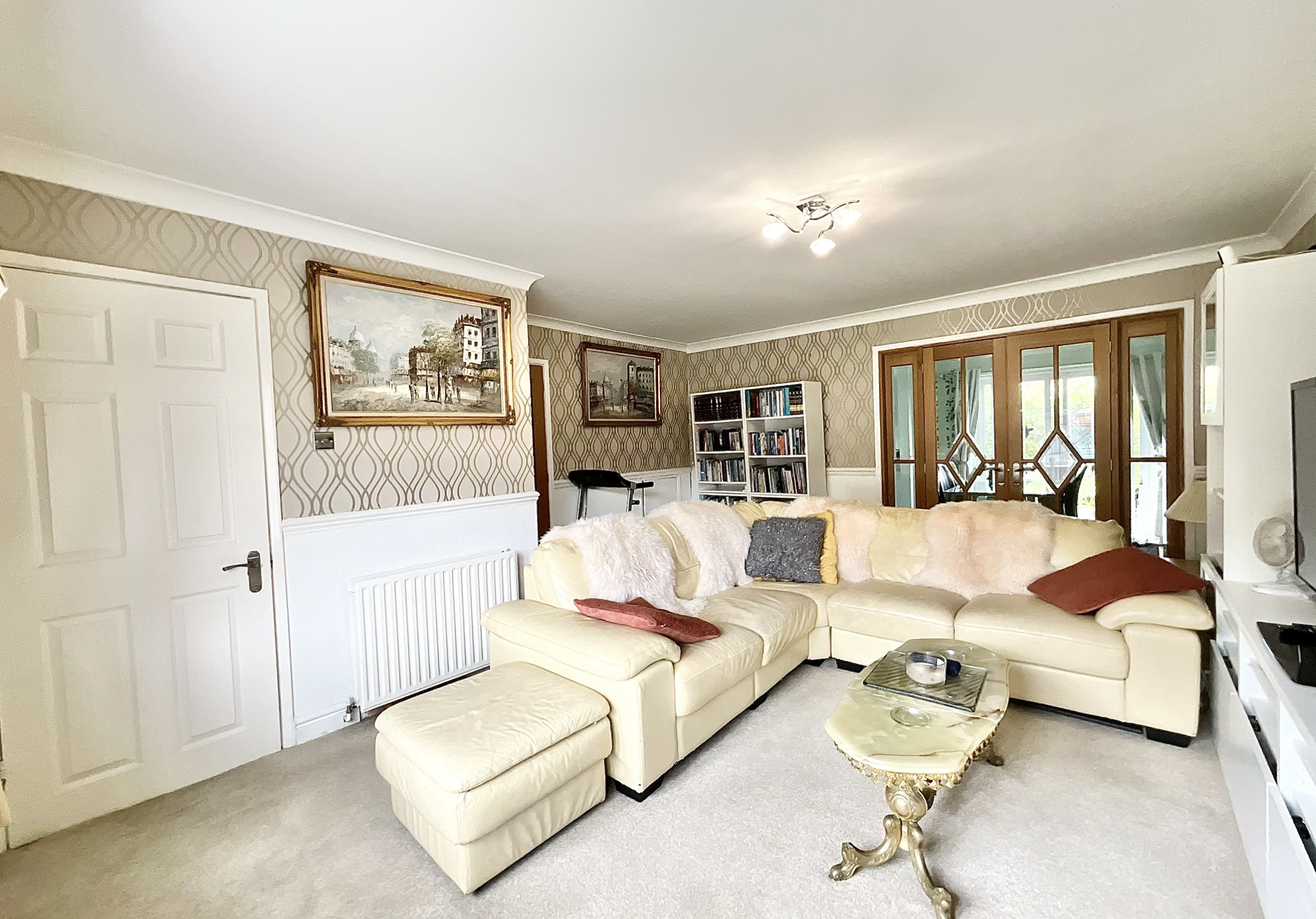 Lavender Avenue, Blythe Bridge, ST11, photo 7