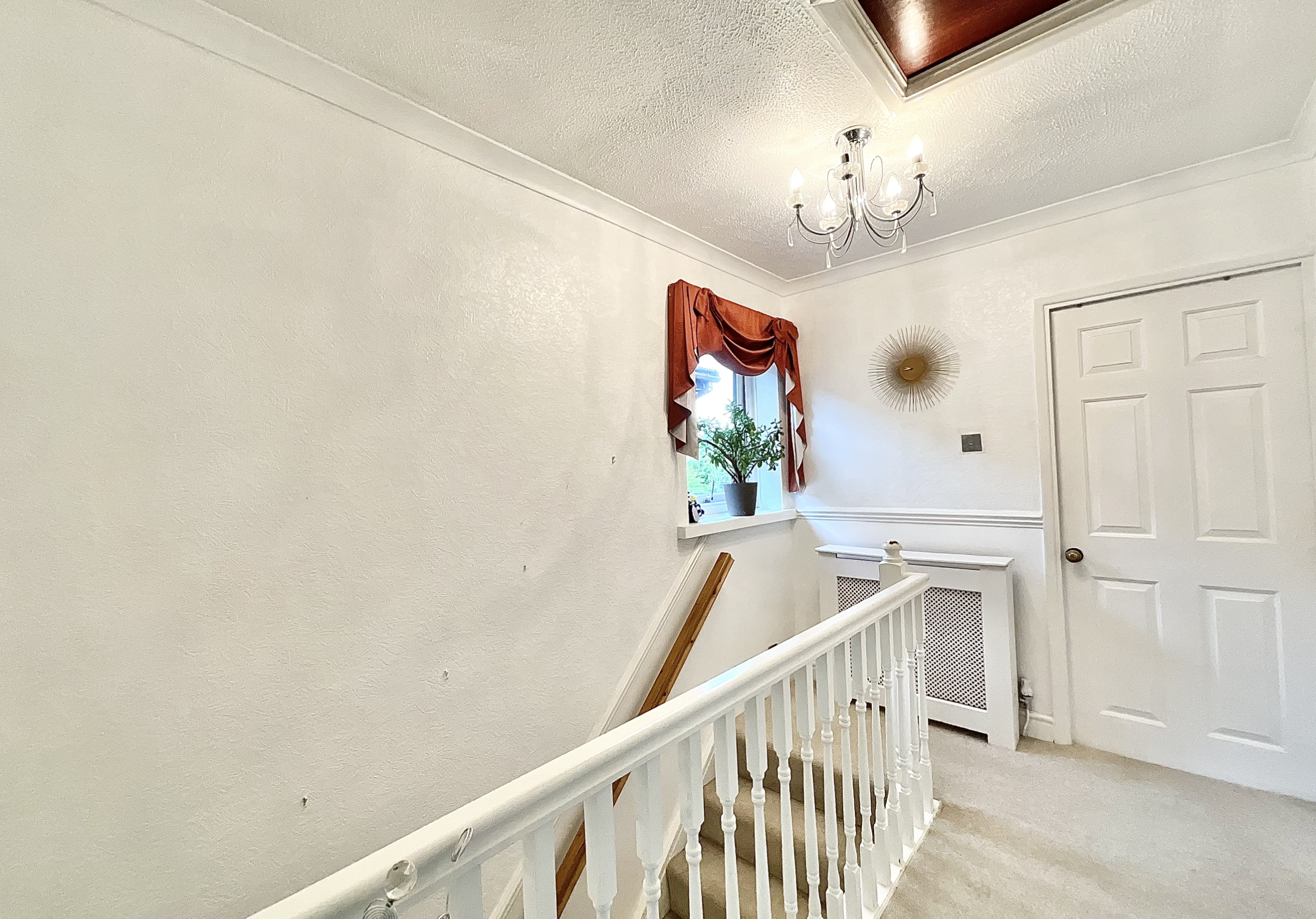 Lavender Avenue, Blythe Bridge, ST11, photo 21