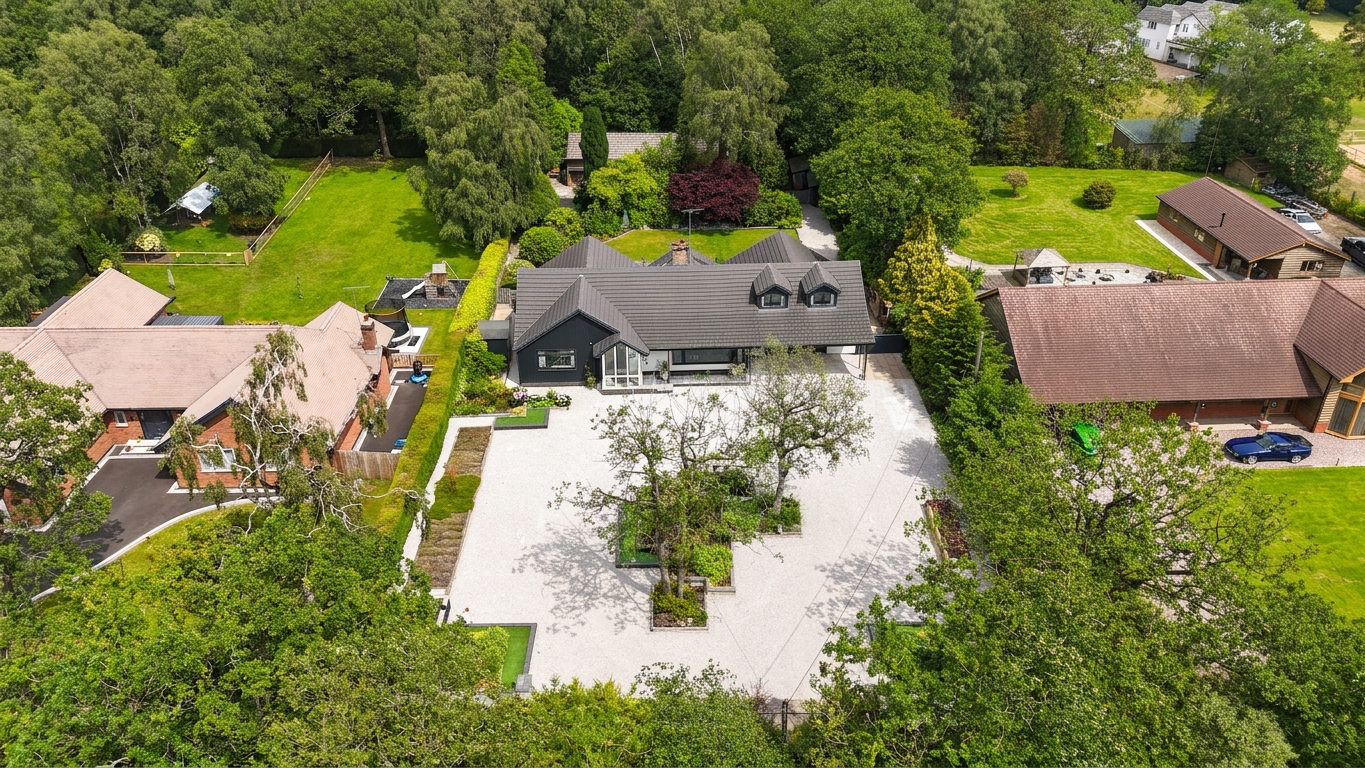 105 Hilderstone Road, Stoke-On-Trent, ST3