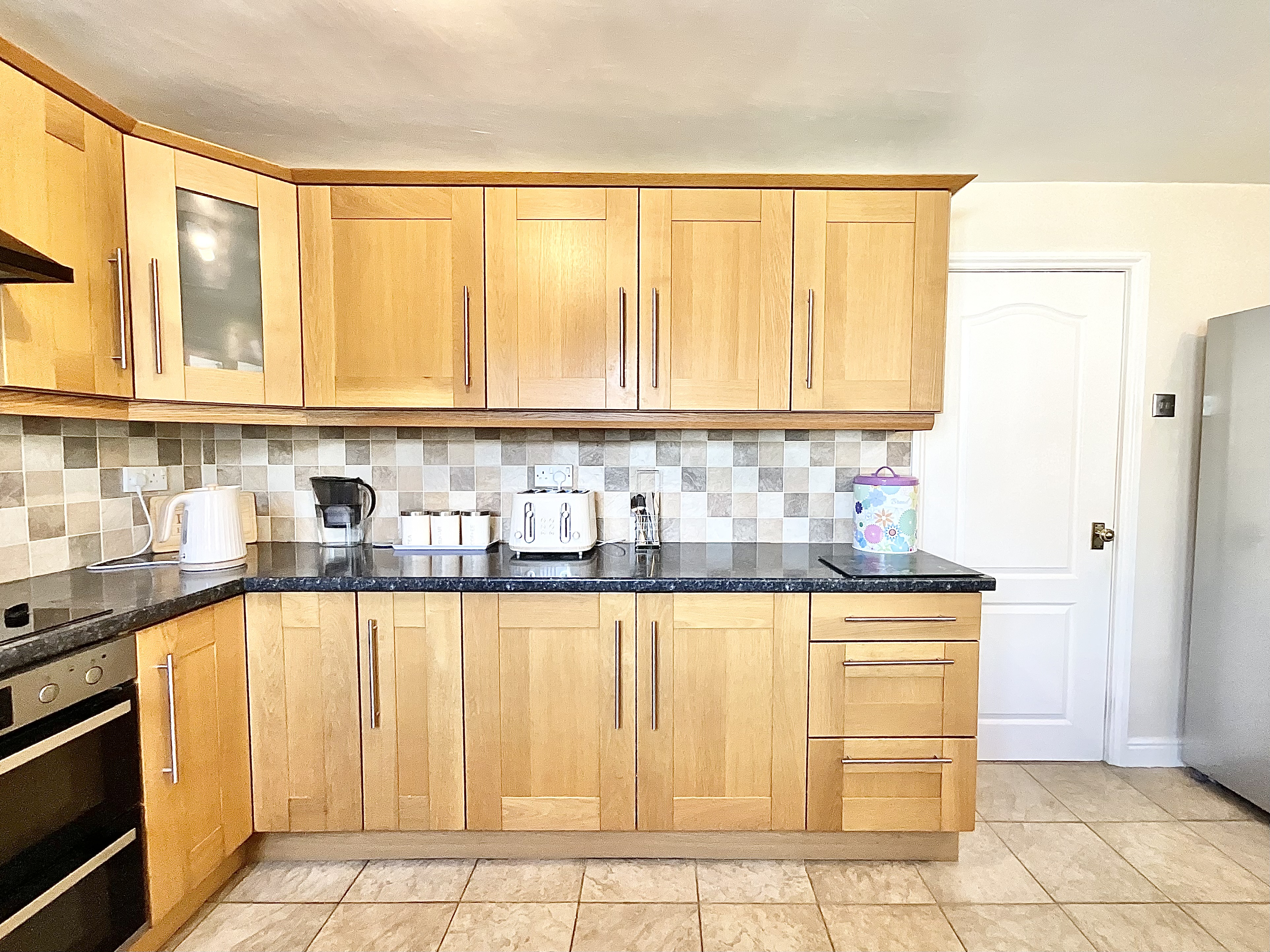 Rustington Avenue, Stoke-On-Trent, ST3, photo 7