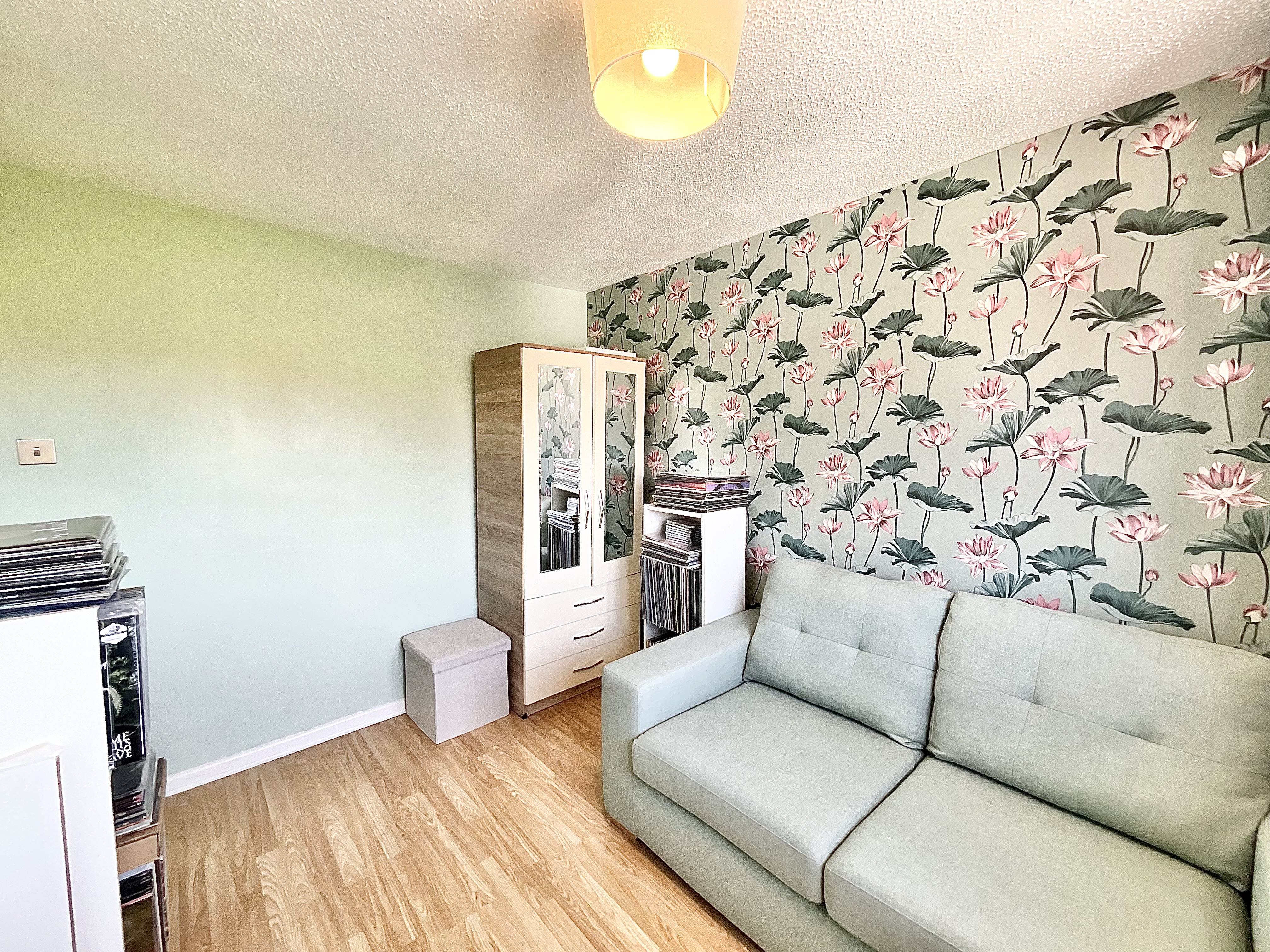 Rustington Avenue, Stoke-On-Trent, ST3, photo 16