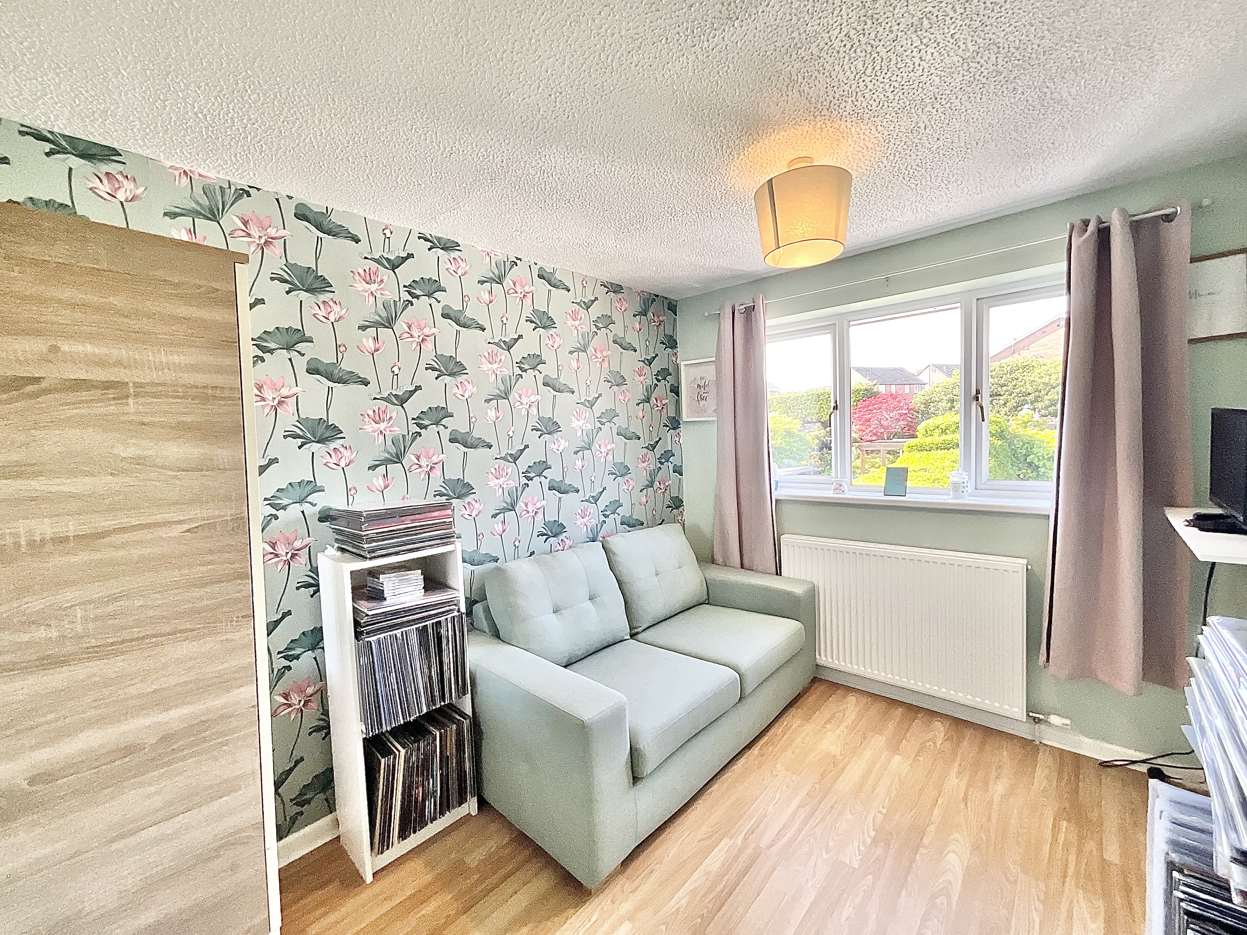 Rustington Avenue, Stoke-On-Trent, ST3, photo 17