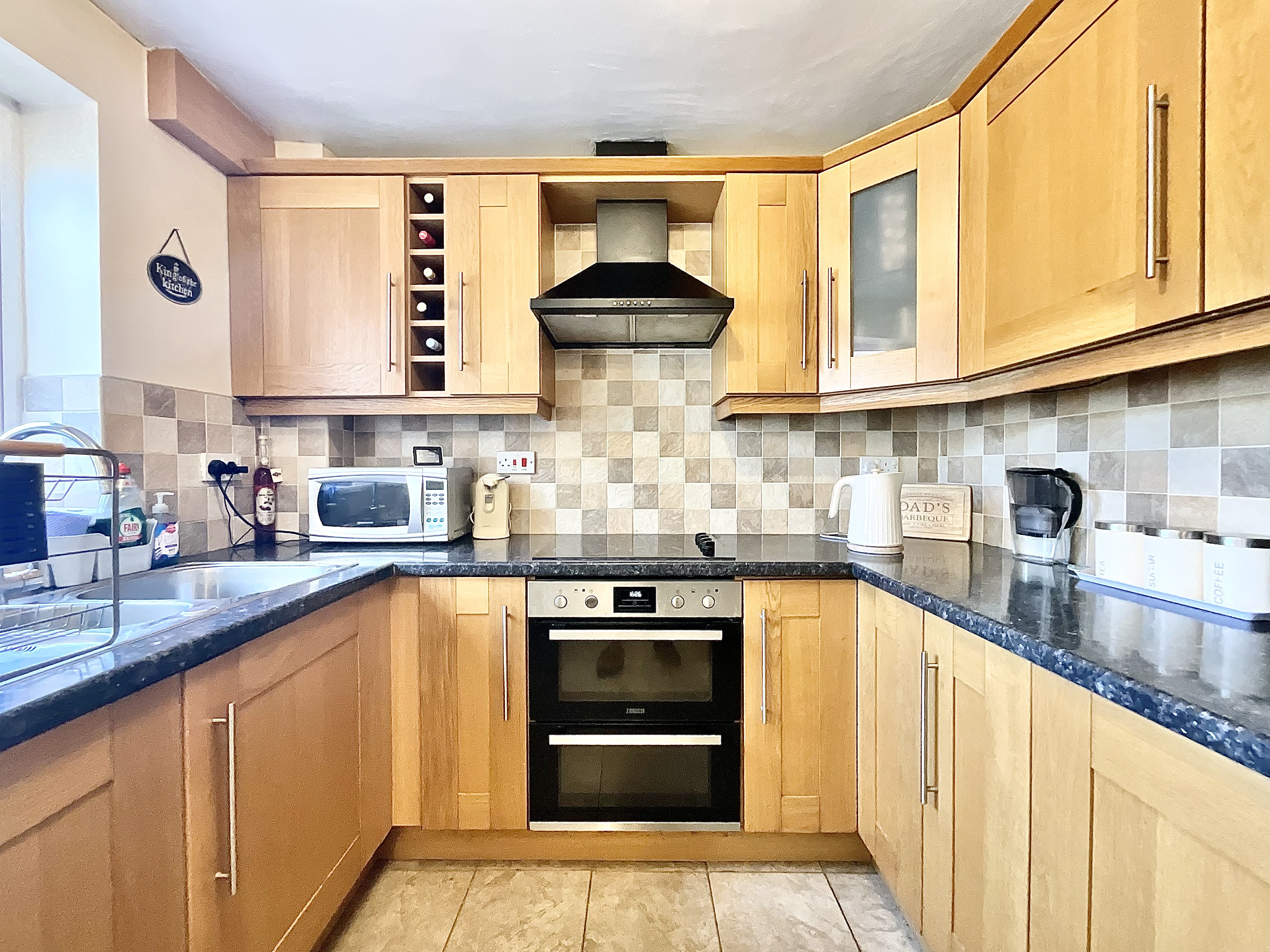 Rustington Avenue, Stoke-On-Trent, ST3, photo 6