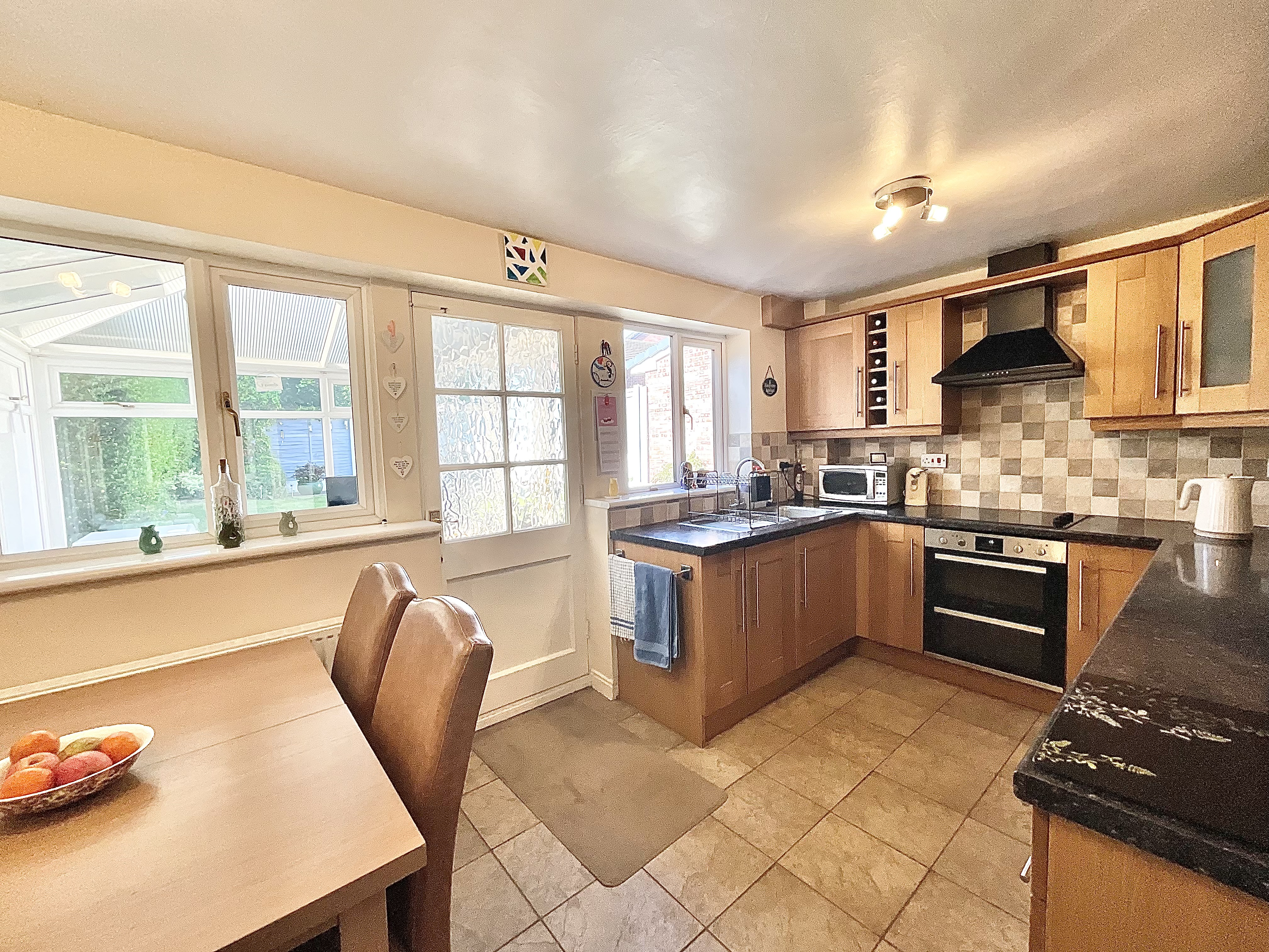 Rustington Avenue, Stoke-On-Trent, ST3, photo 5