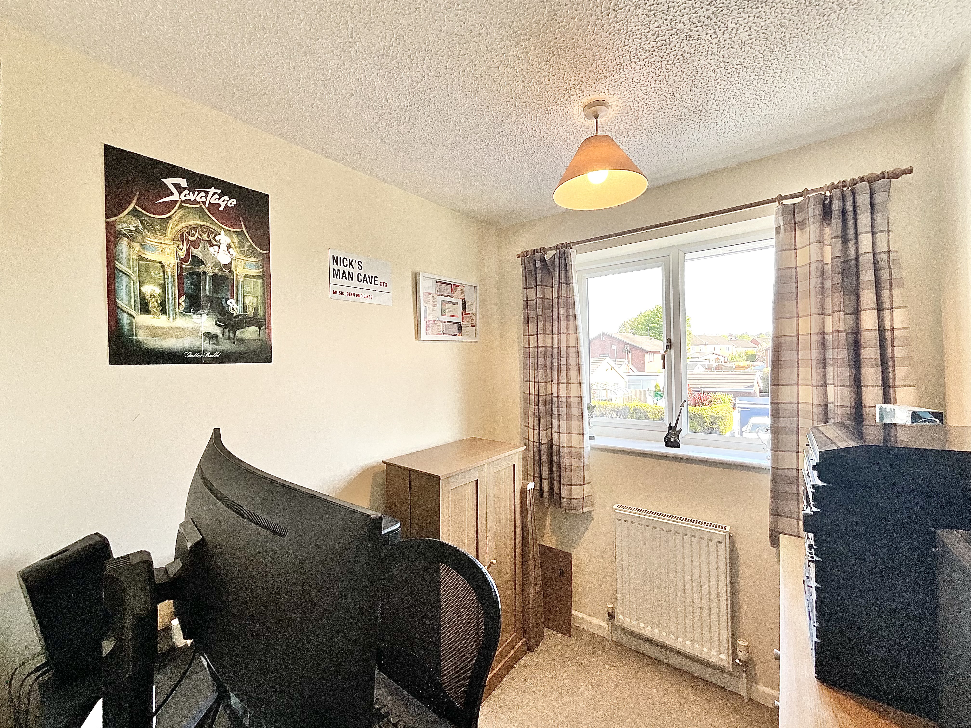 Rustington Avenue, Stoke-On-Trent, ST3, photo 18