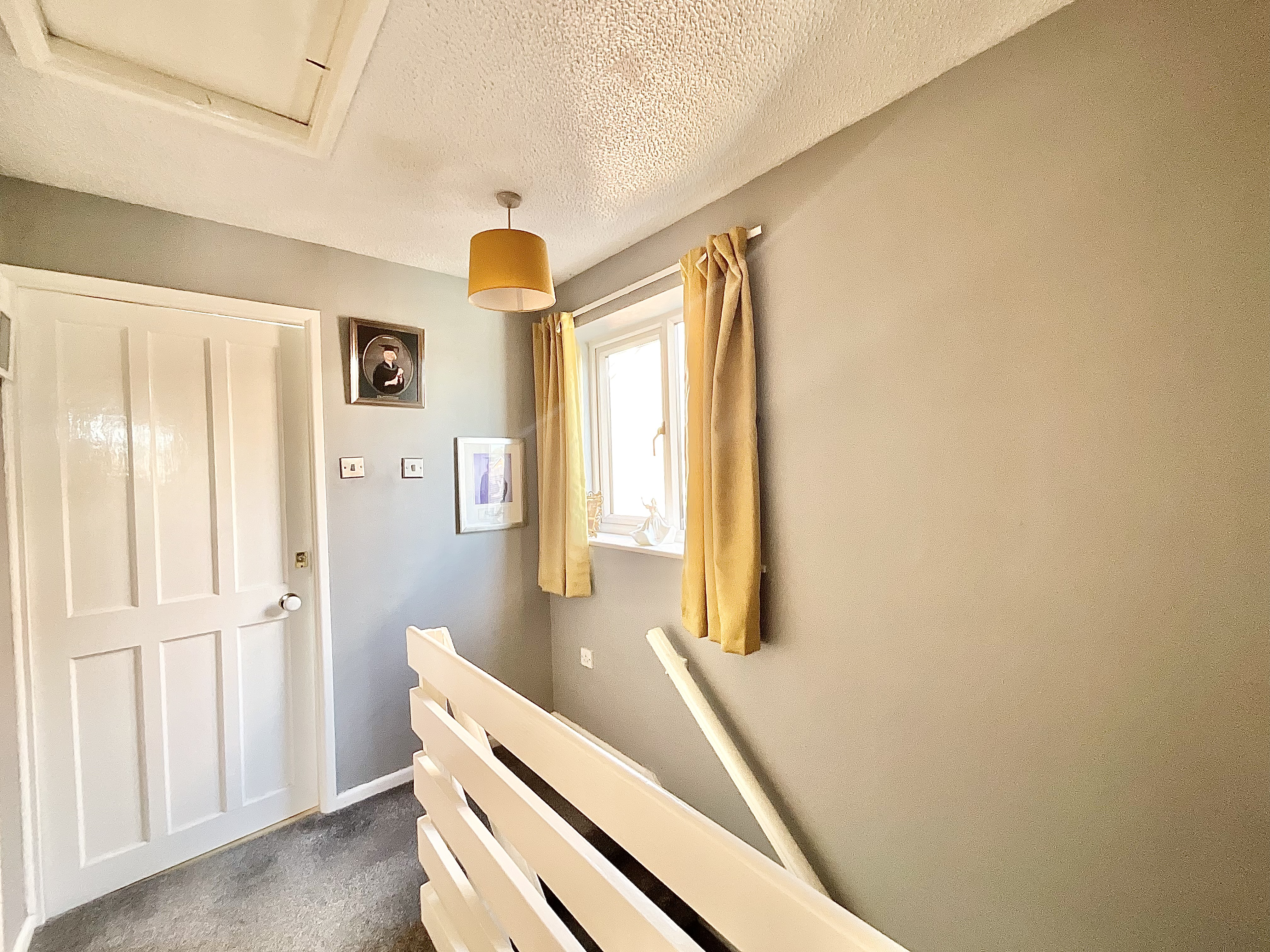 Rustington Avenue, Stoke-On-Trent, ST3, photo 13