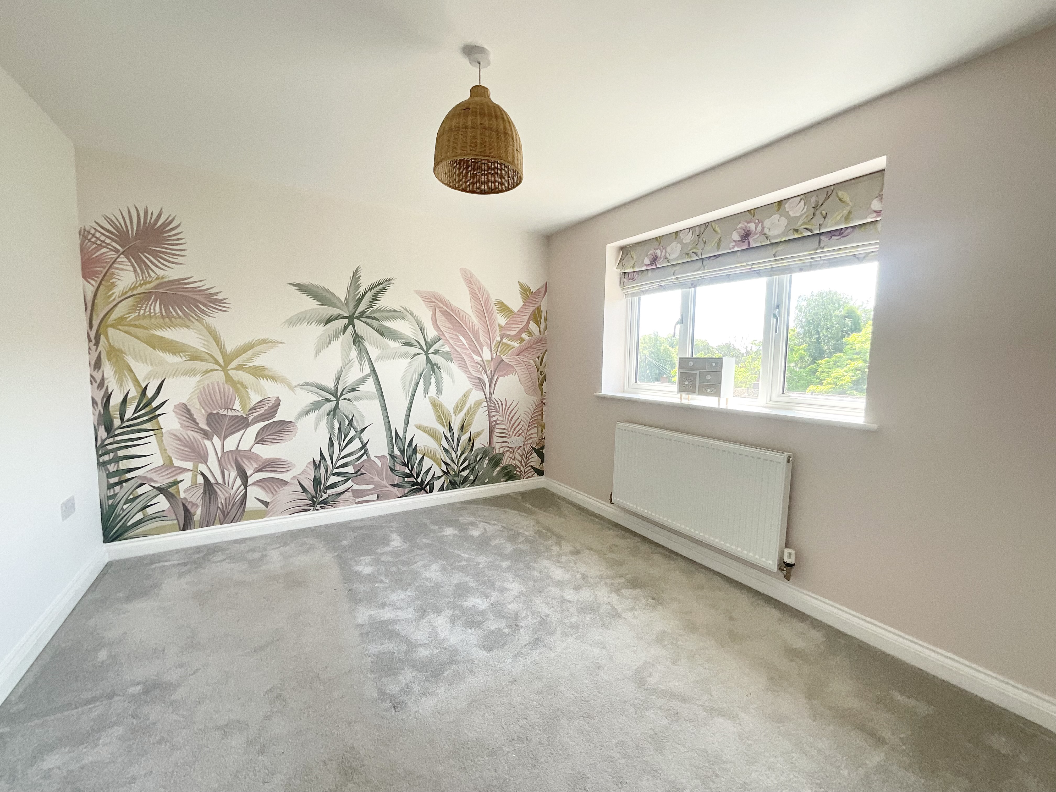 Kirkland Lane, Stoke-On-Trent, ST4, photo 22