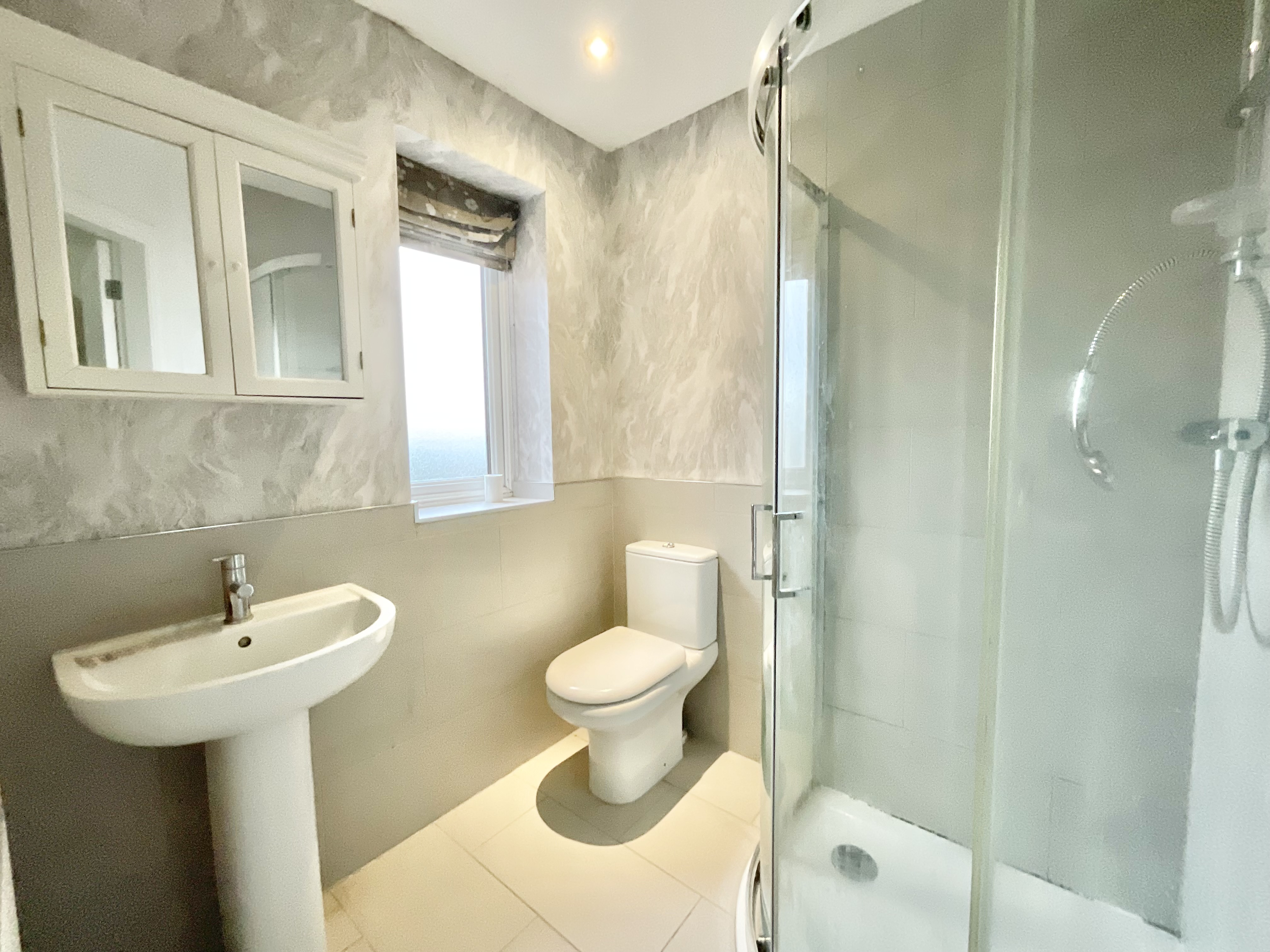 Kirkland Lane, Stoke-On-Trent, ST4, photo 16