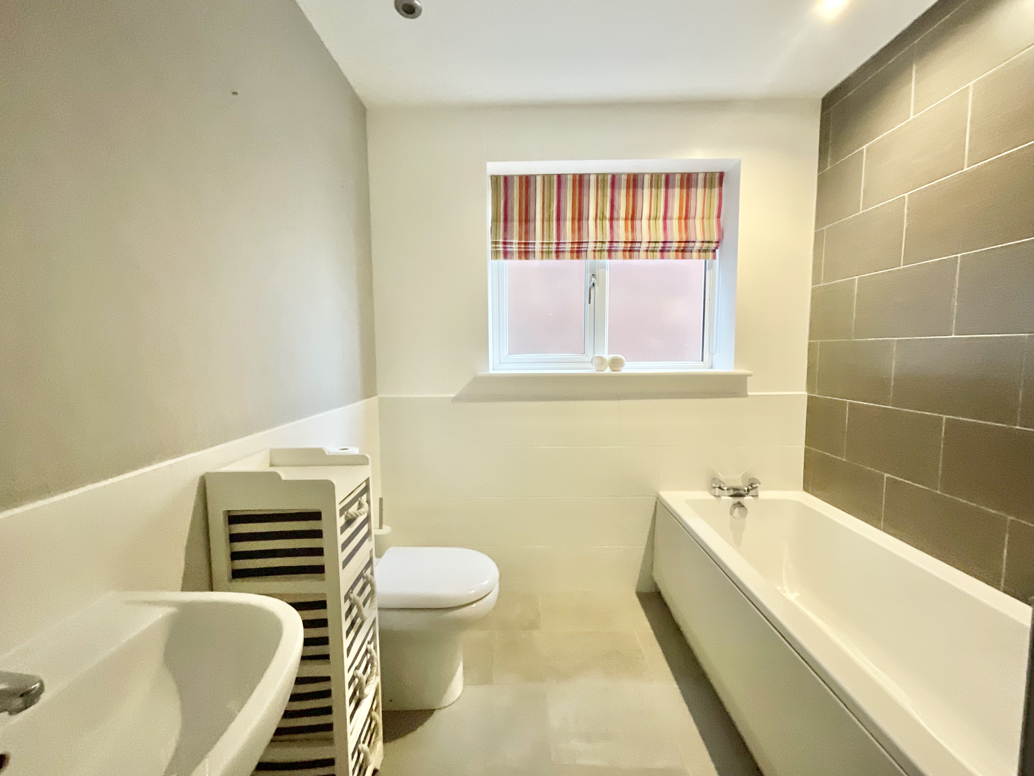 Kirkland Lane, Stoke-On-Trent, ST4, photo 18