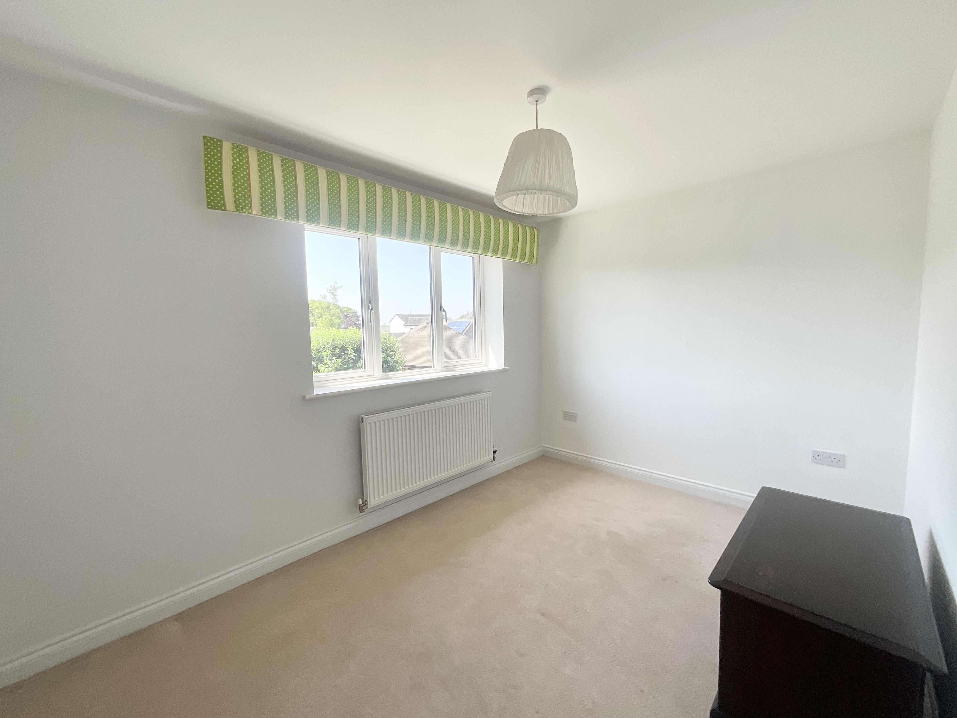 Kirkland Lane, Stoke-On-Trent, ST4, photo 23