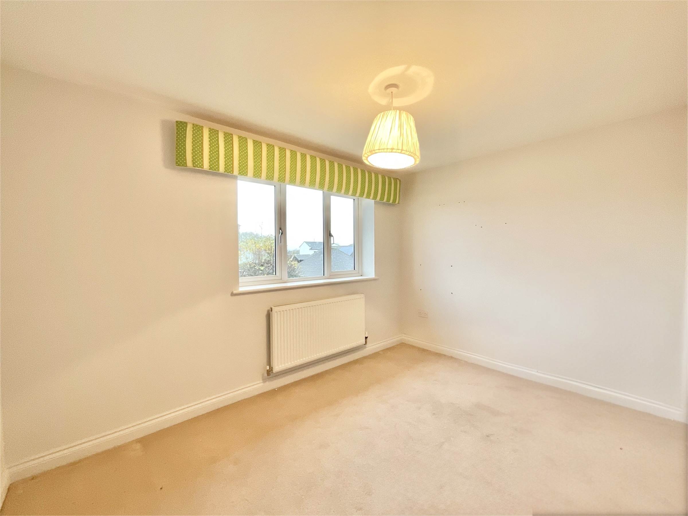 Kirkland Lane, Stoke-On-Trent, ST4, photo 17