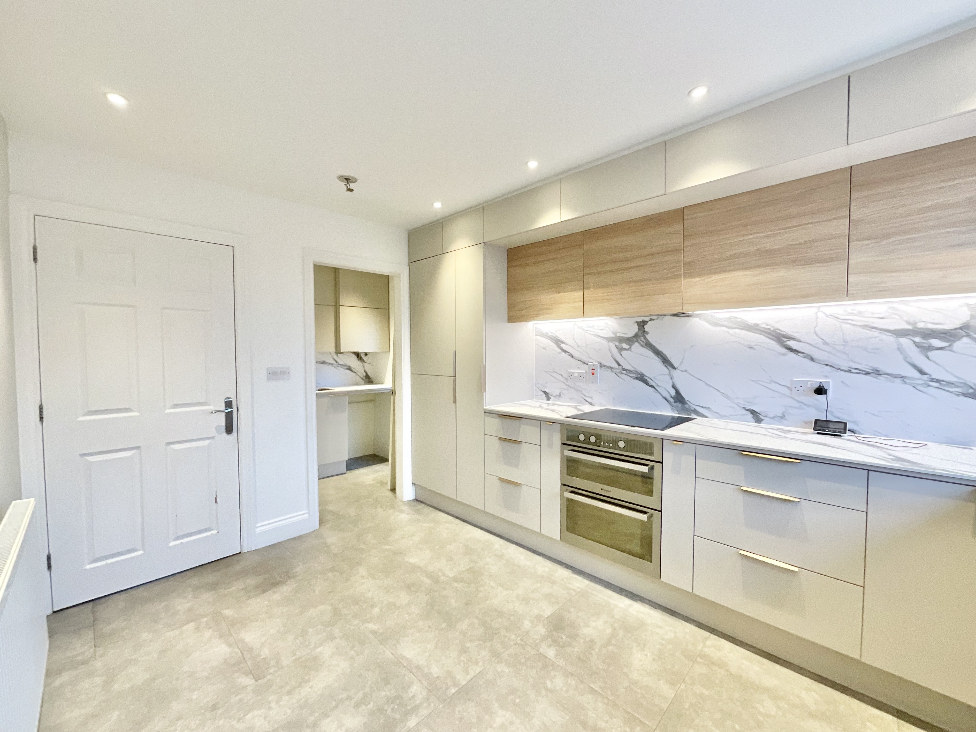 Kirkland Lane, Stoke-On-Trent, ST4, photo 13