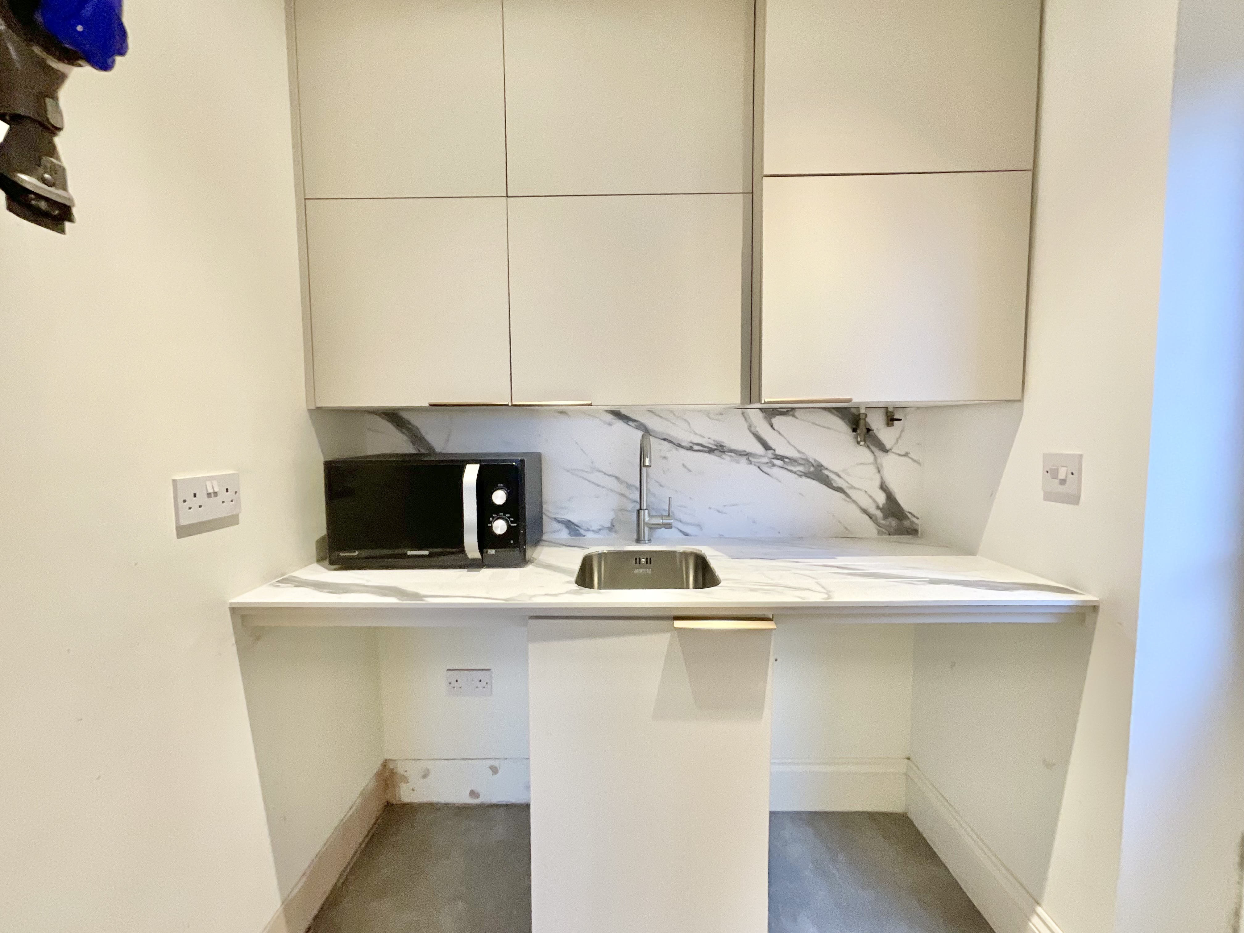 Kirkland Lane, Stoke-On-Trent, ST4, photo 15