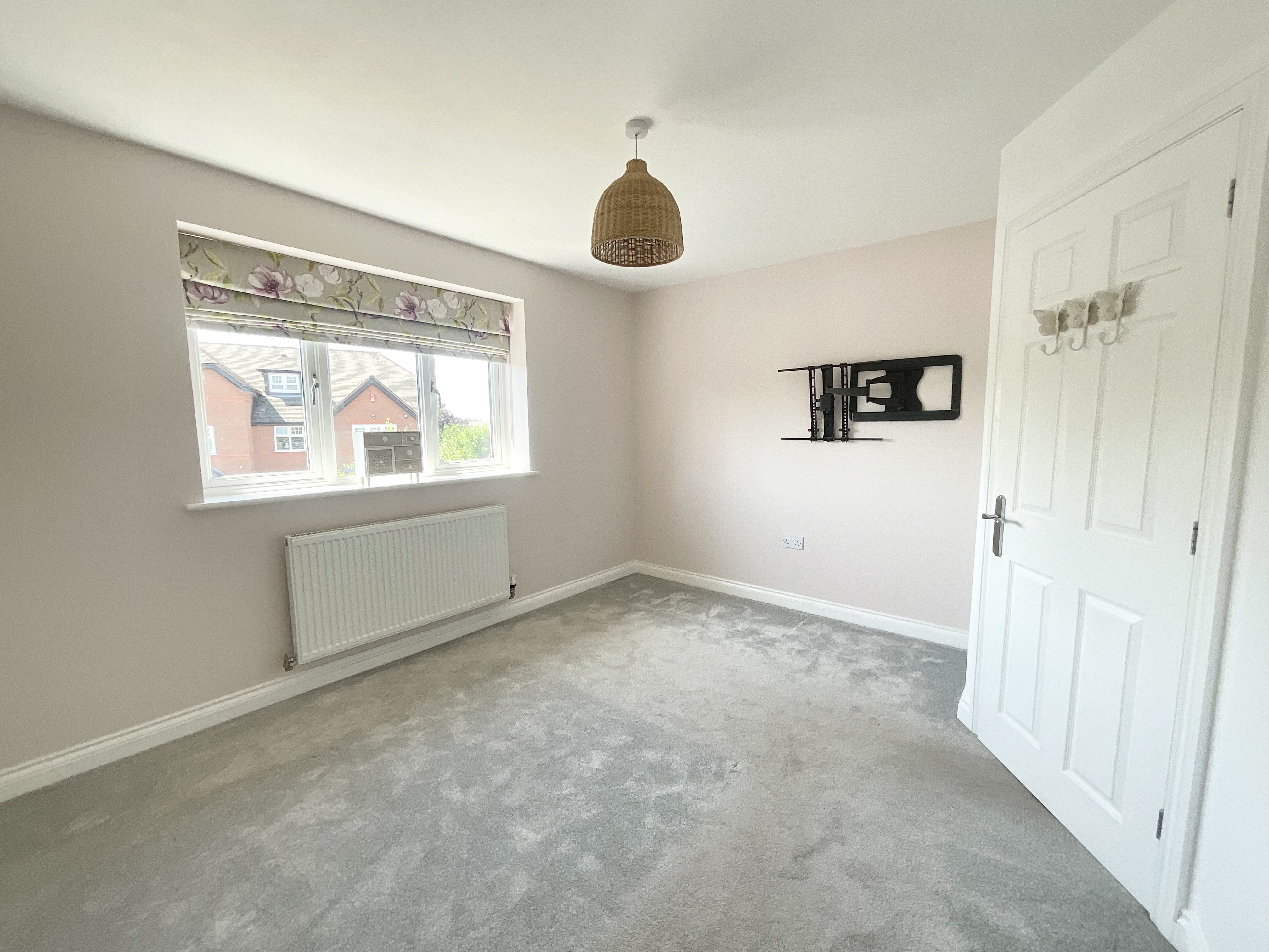 Kirkland Lane, Stoke-On-Trent, ST4, photo 26
