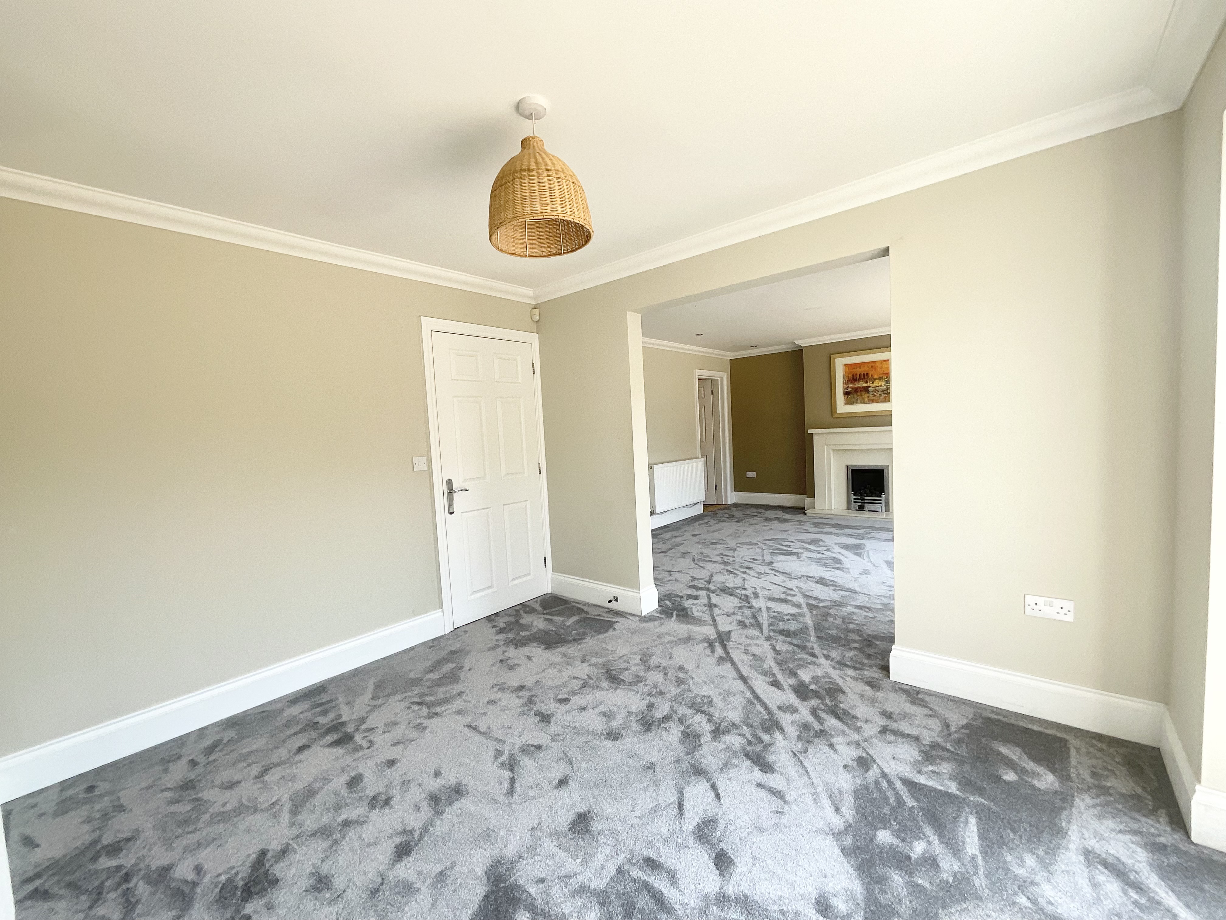 Kirkland Lane, Stoke-On-Trent, ST4, photo 9