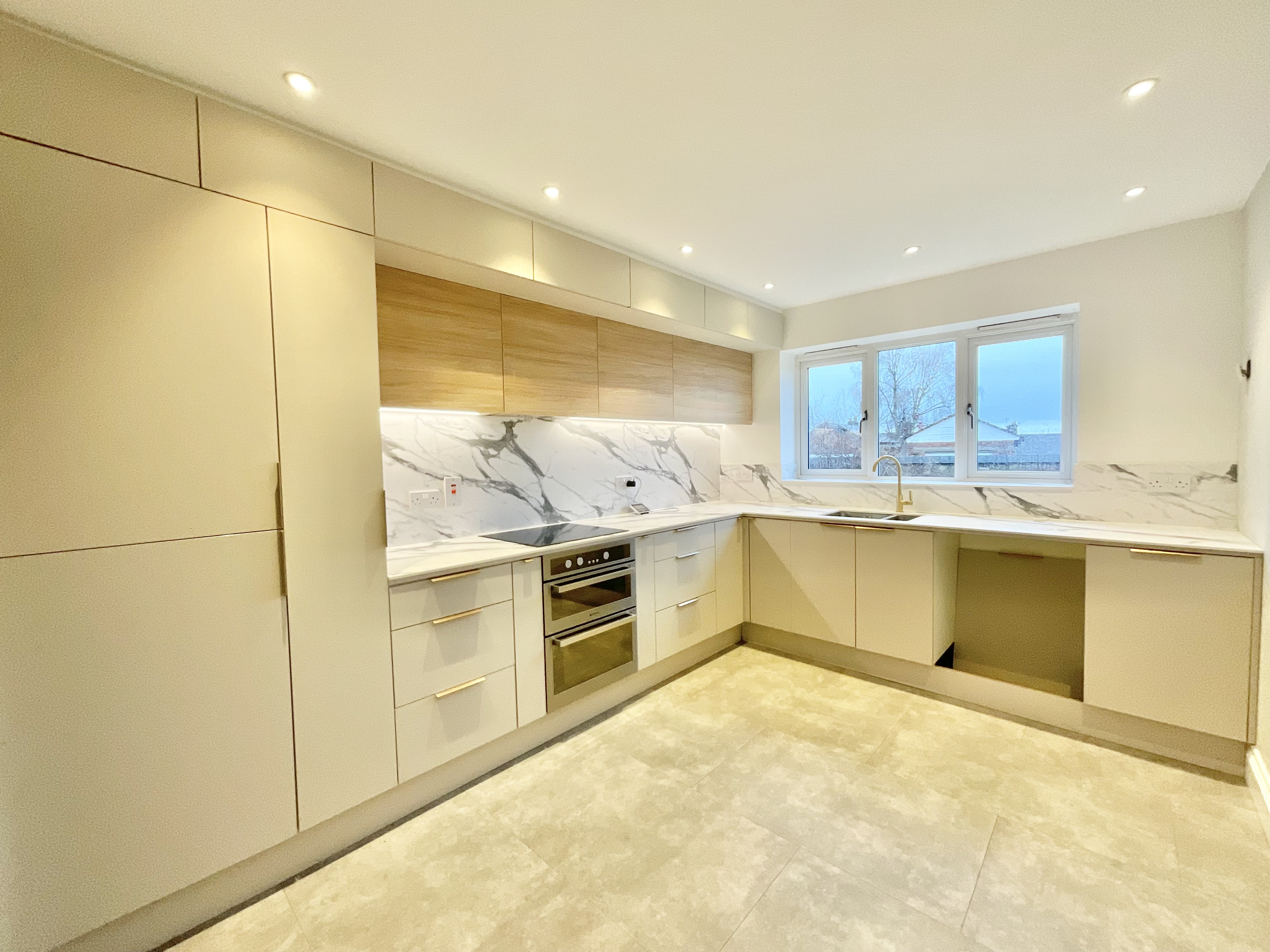 Kirkland Lane, Stoke-On-Trent, ST4, photo 21