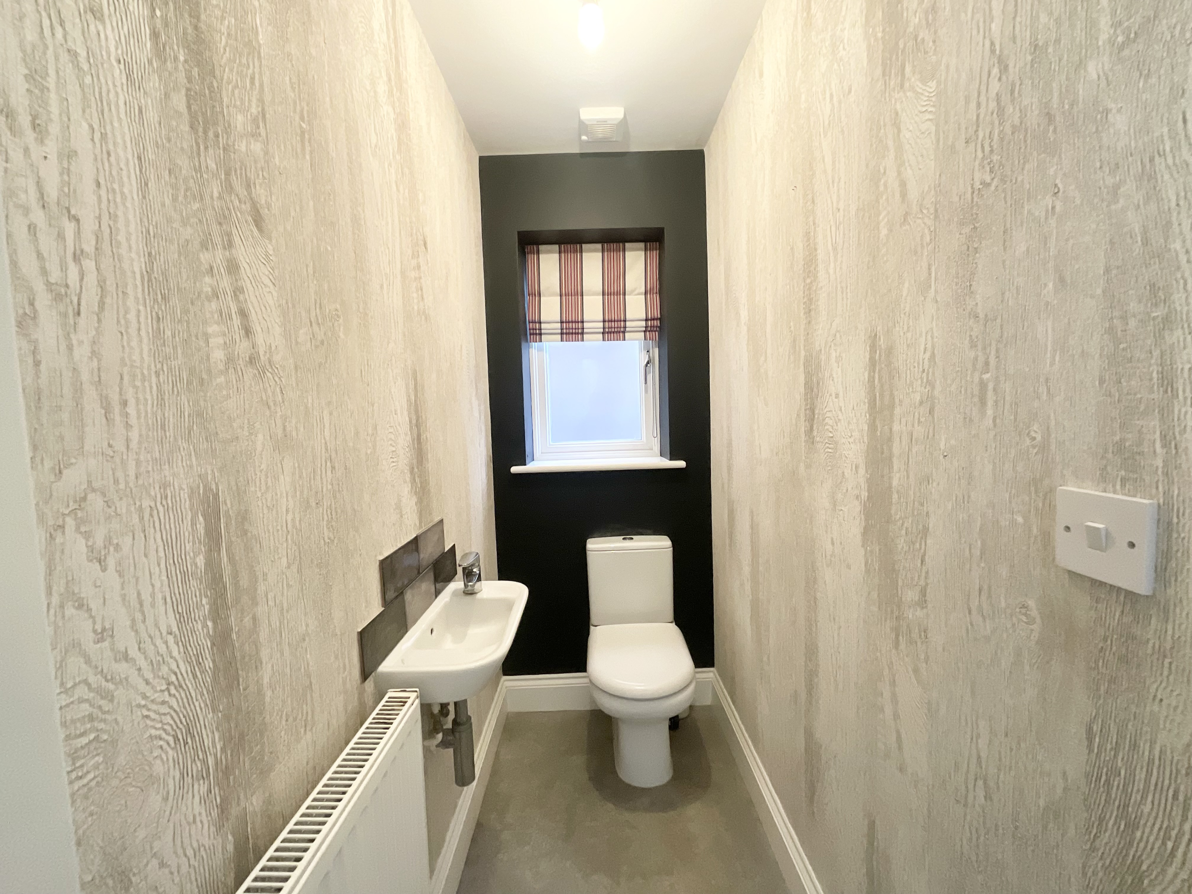 Kirkland Lane, Stoke-On-Trent, ST4, photo 12