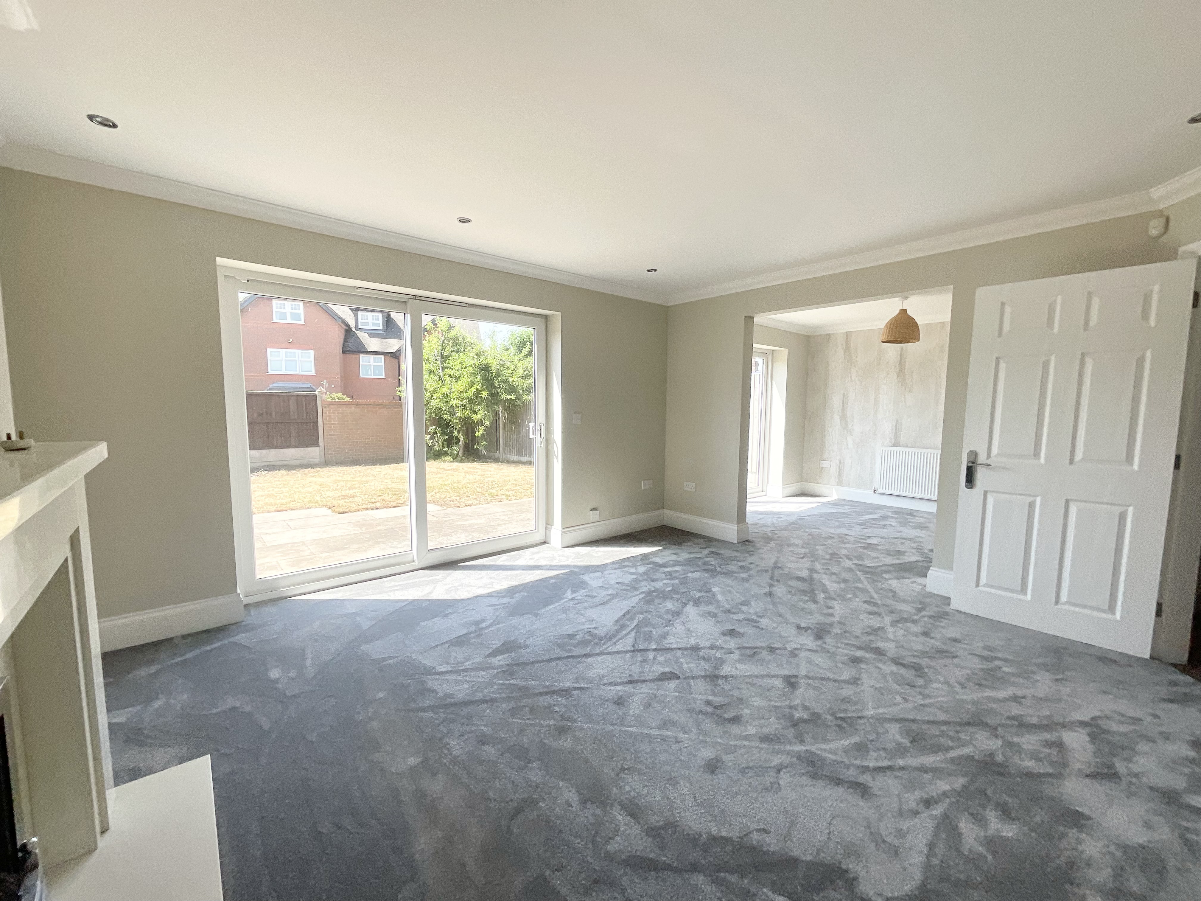 Kirkland Lane, Stoke-On-Trent, ST4, photo 8