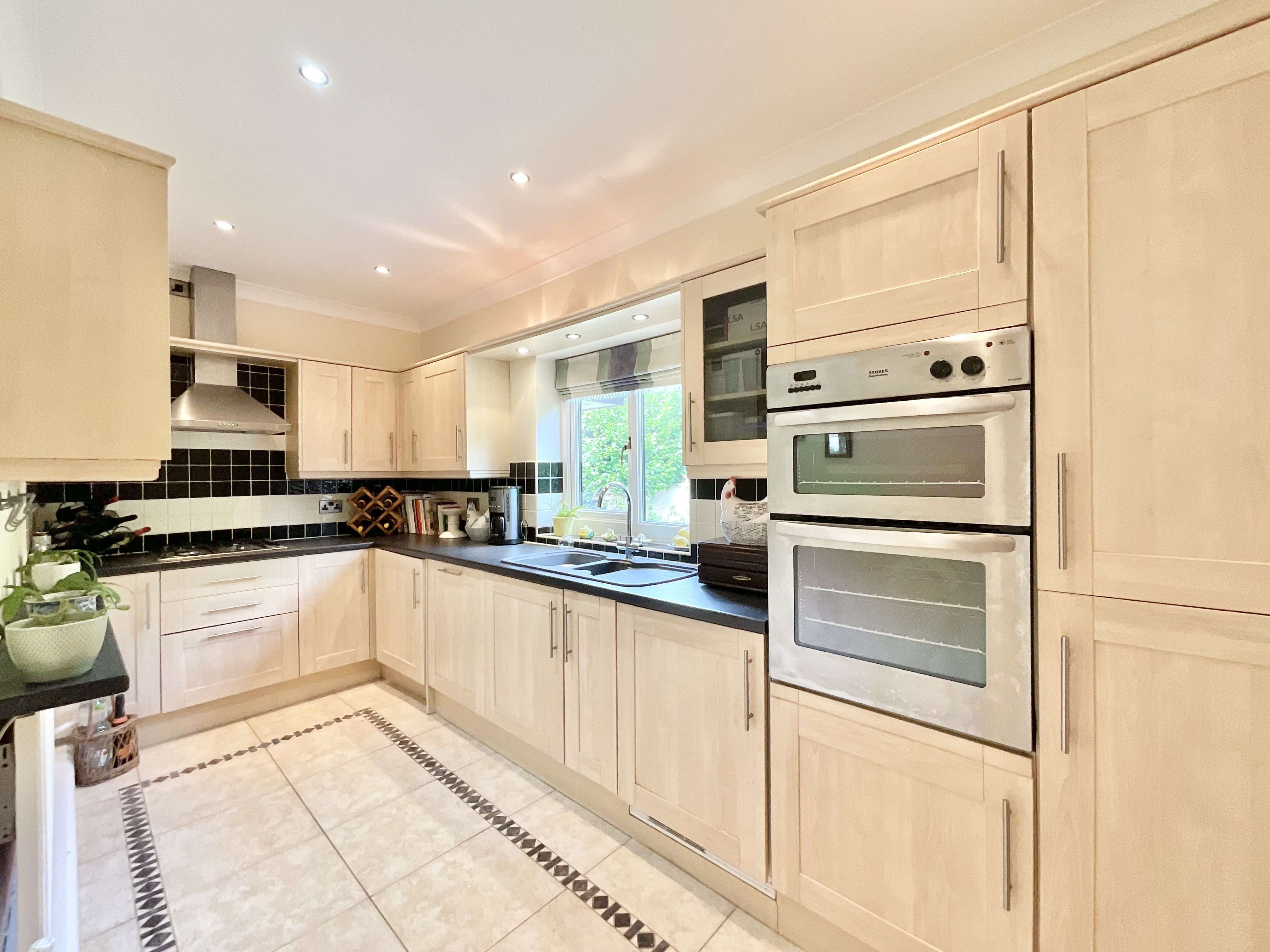 Lightwood Road, Stoke-On-Trent, ST3, photo 29