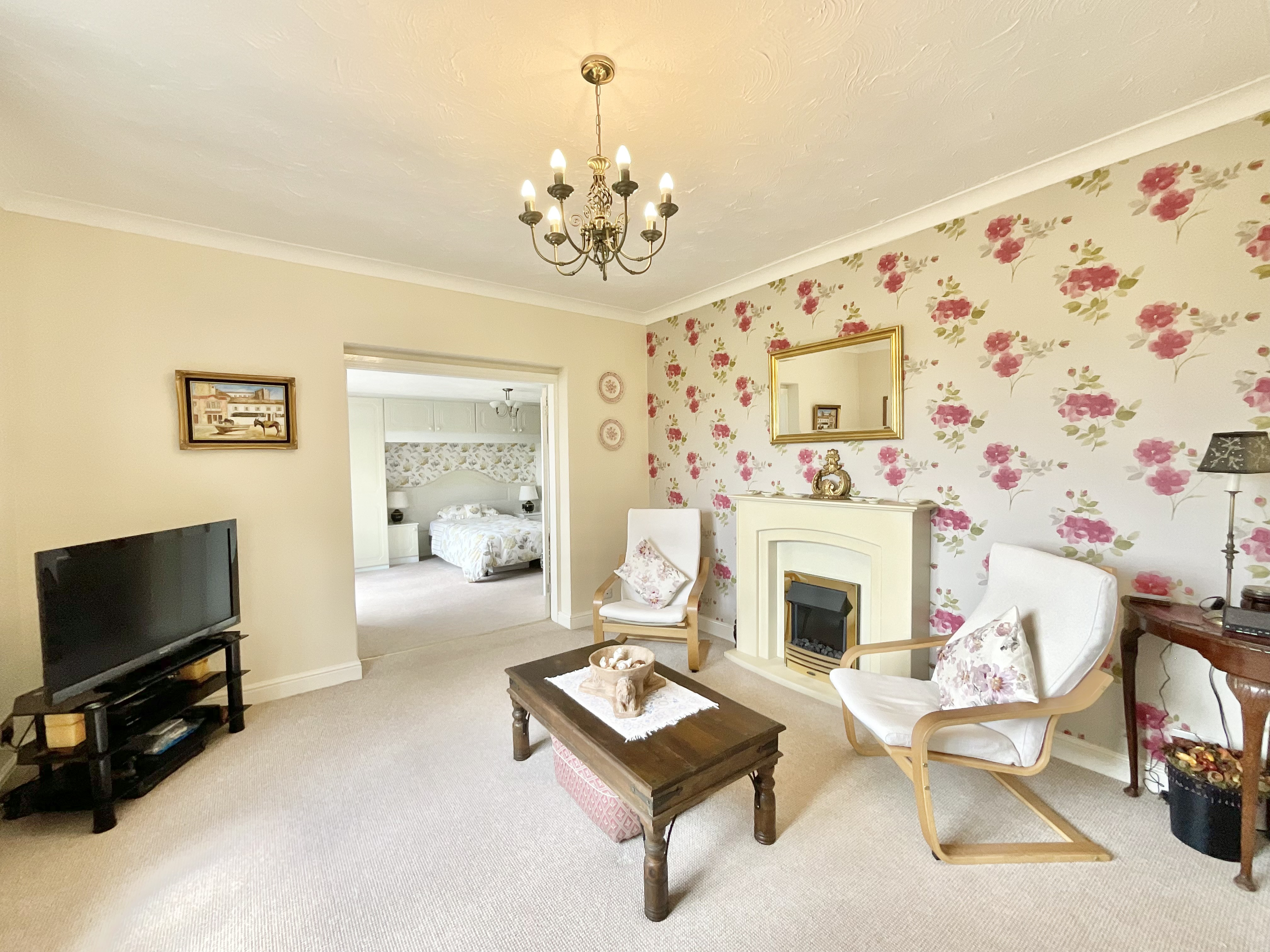 Lightwood Road, Stoke-On-Trent, ST3, photo 27