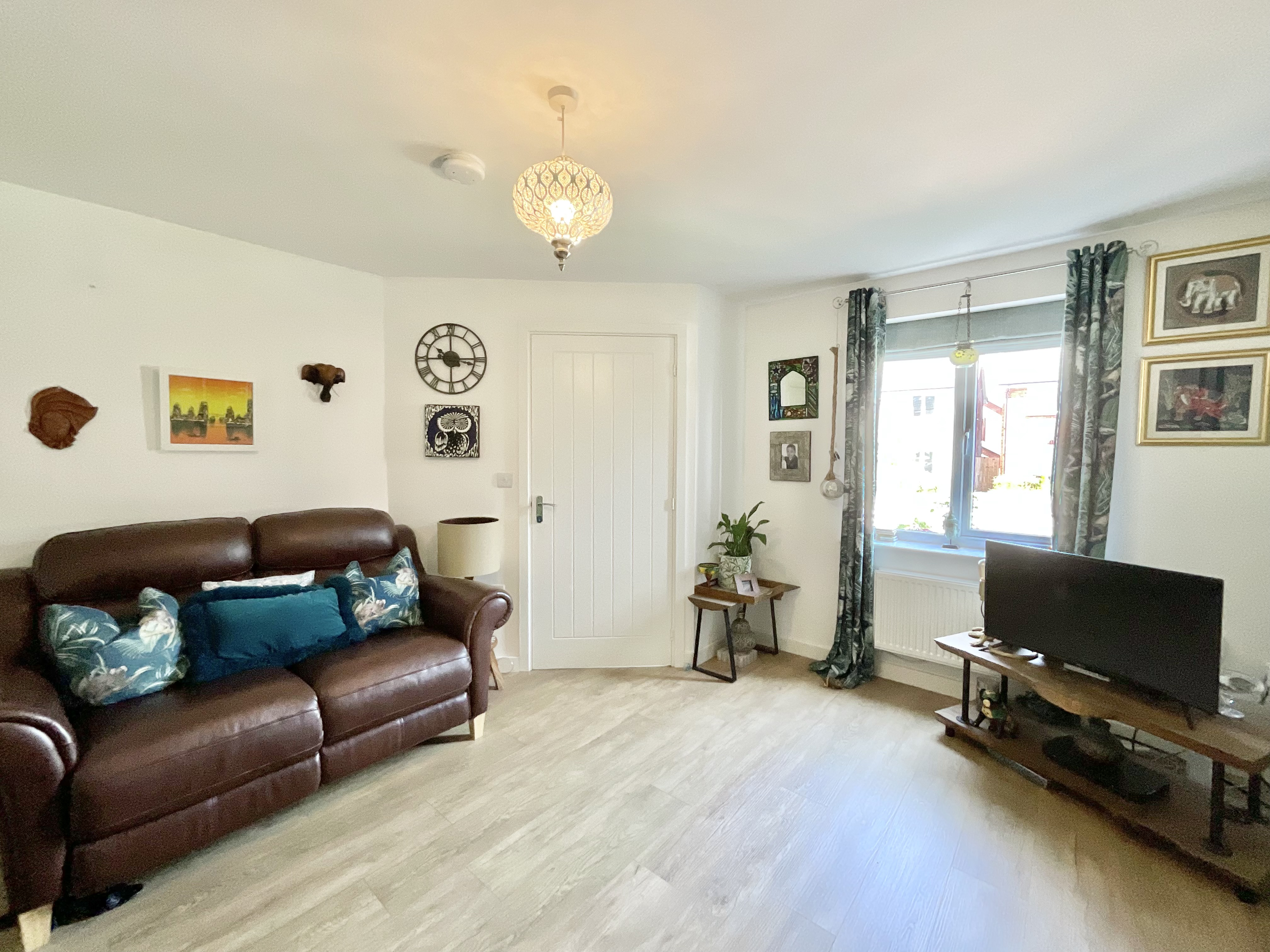 Rosemary Hill, Newcastle, ST5, photo 6
