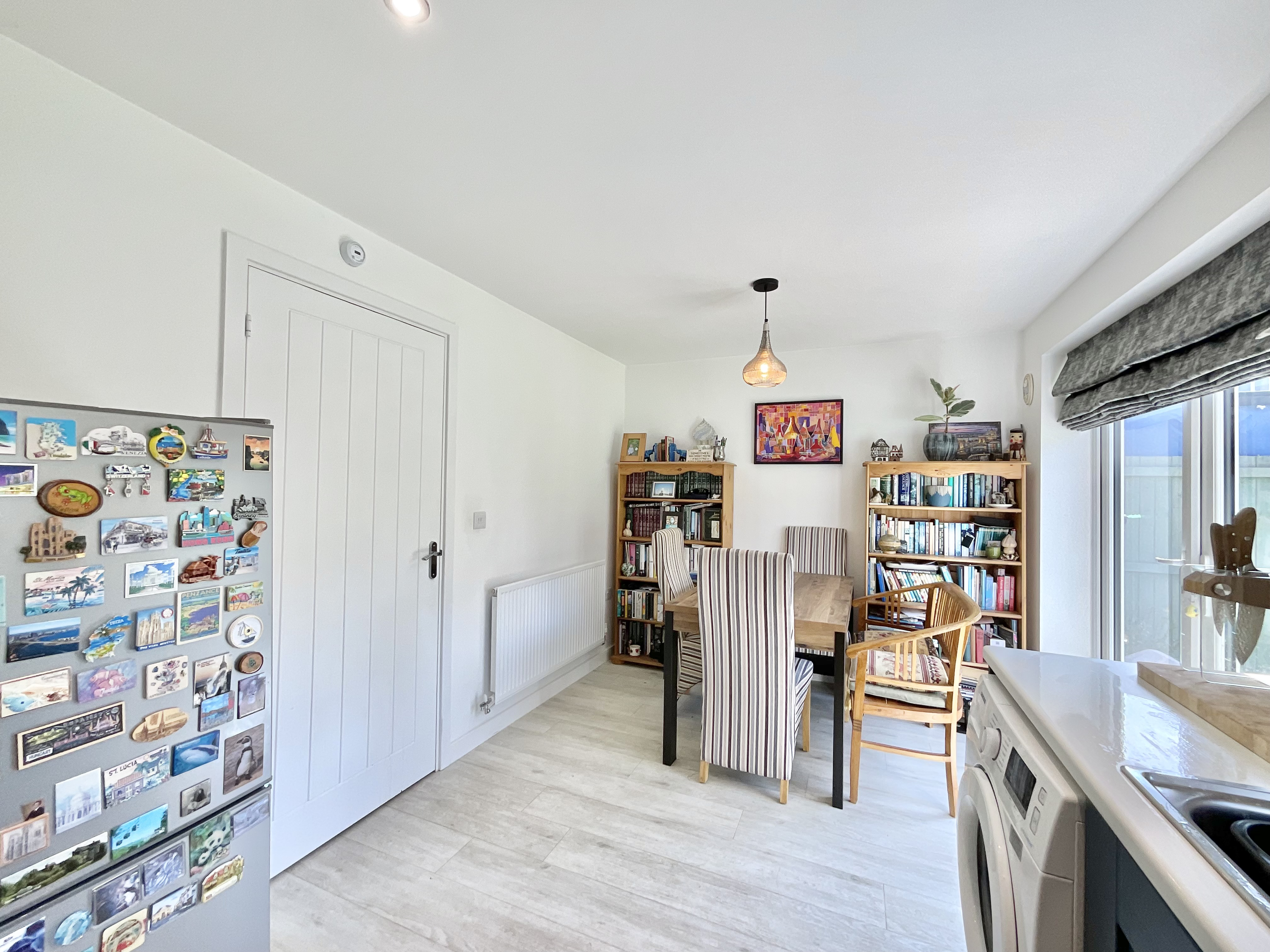 Rosemary Hill, Newcastle, ST5, photo 8