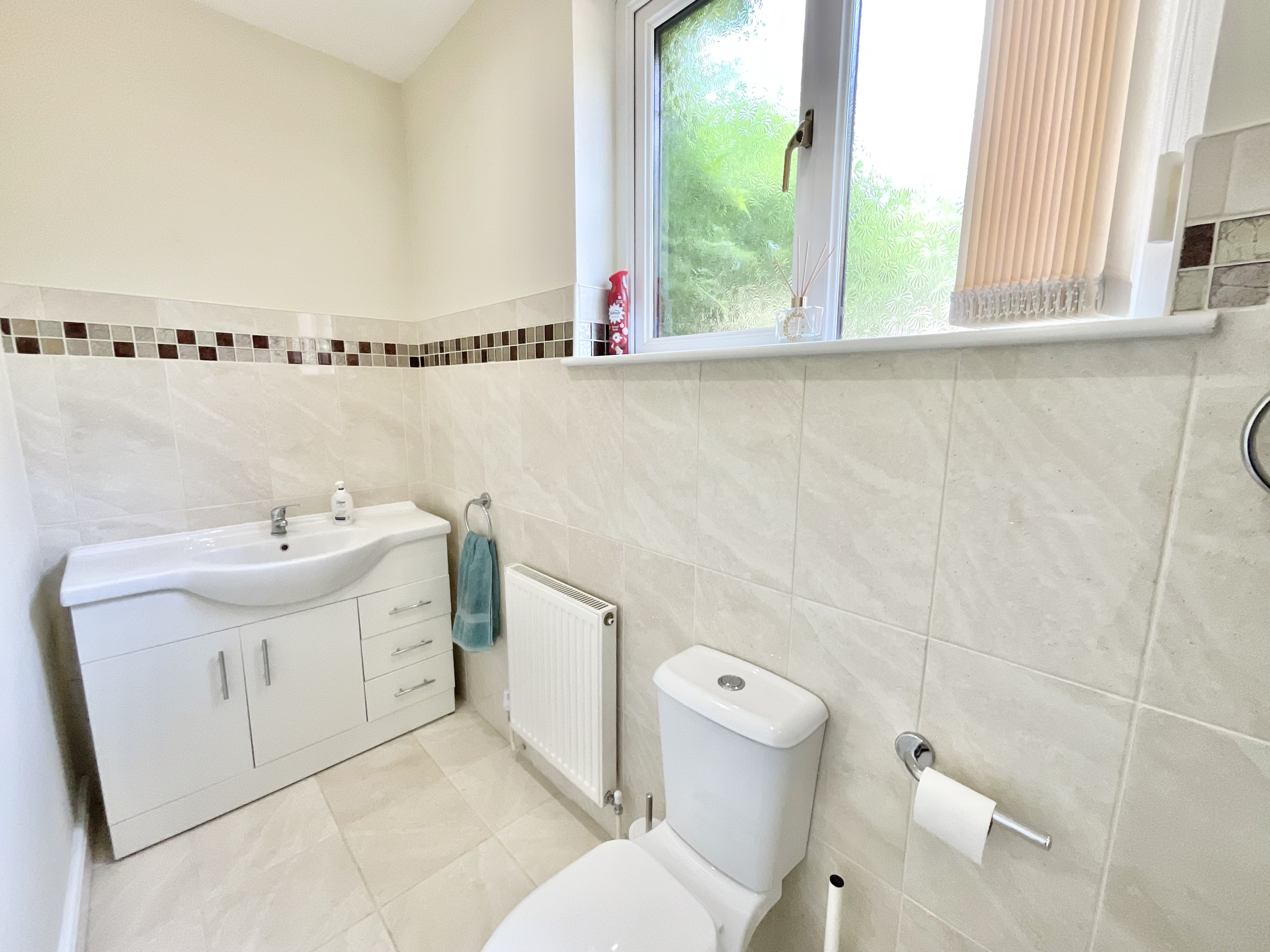 Lightwood Road, Stoke-On-Trent, ST3, photo 37