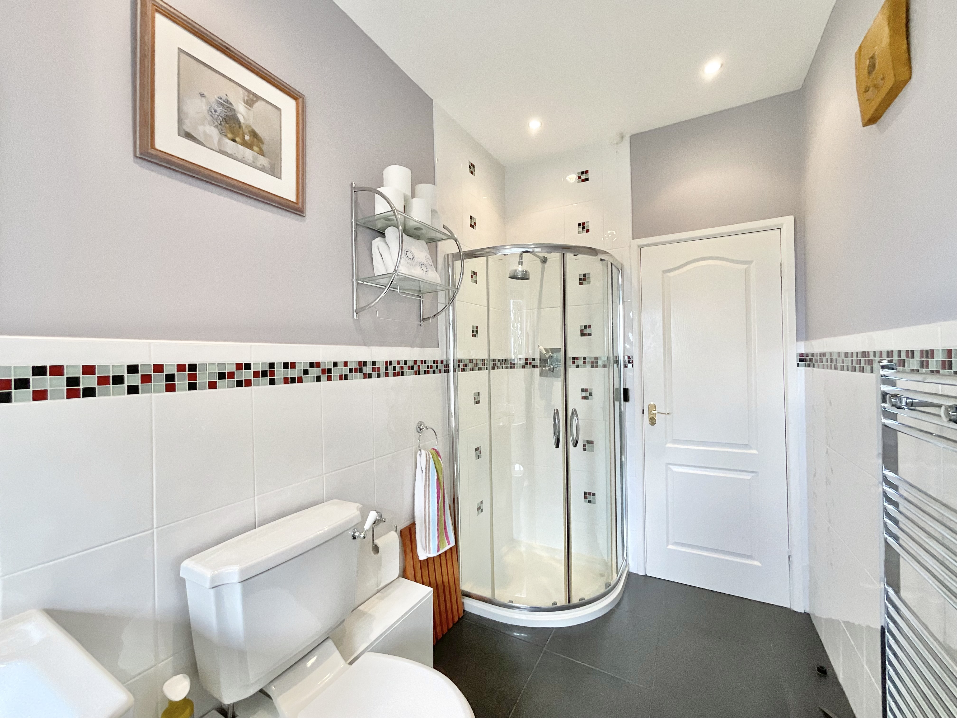 Lightwood Road, Stoke-On-Trent, ST3, photo 26