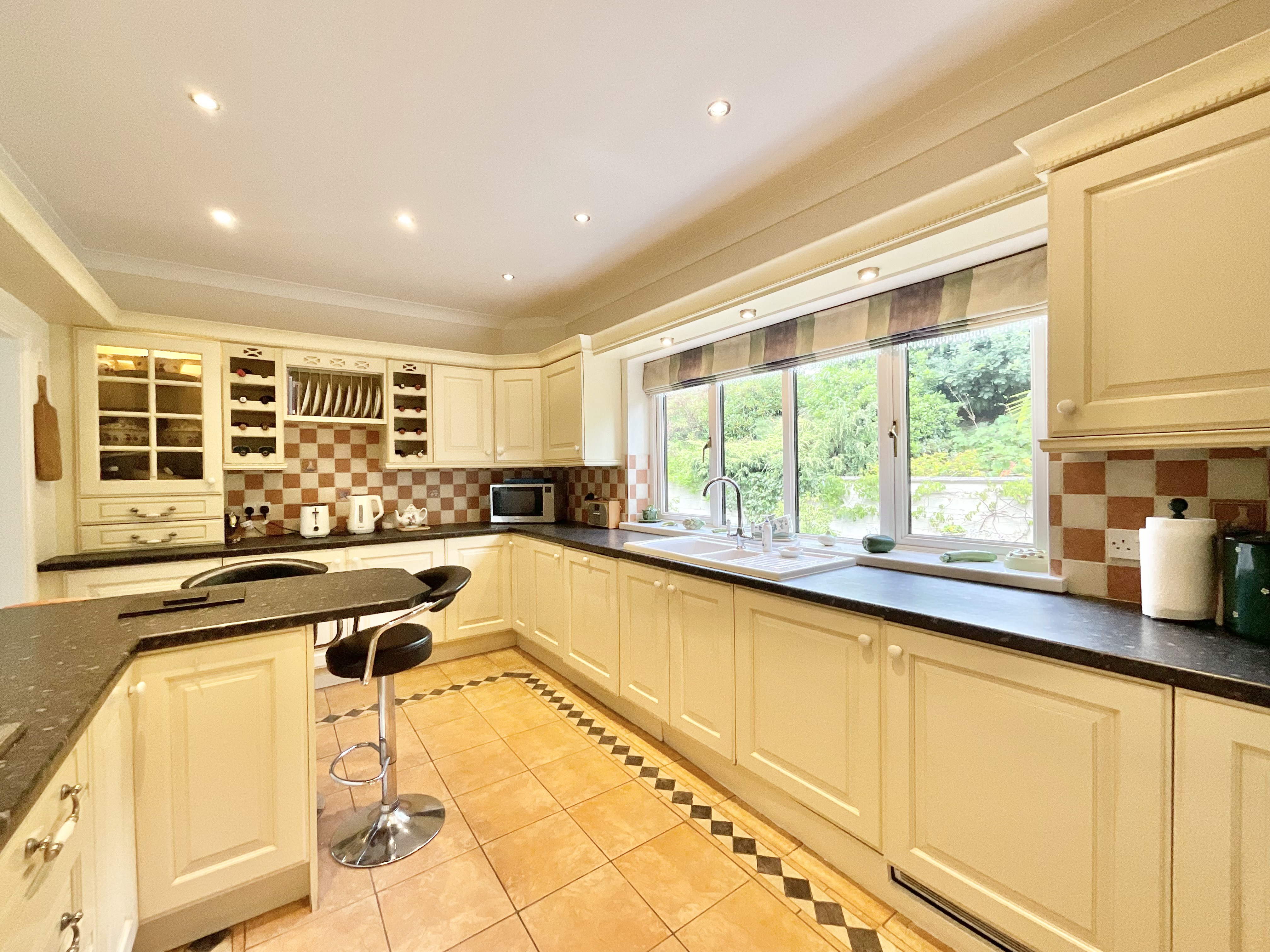 Lightwood Road, Stoke-On-Trent, ST3, photo 32