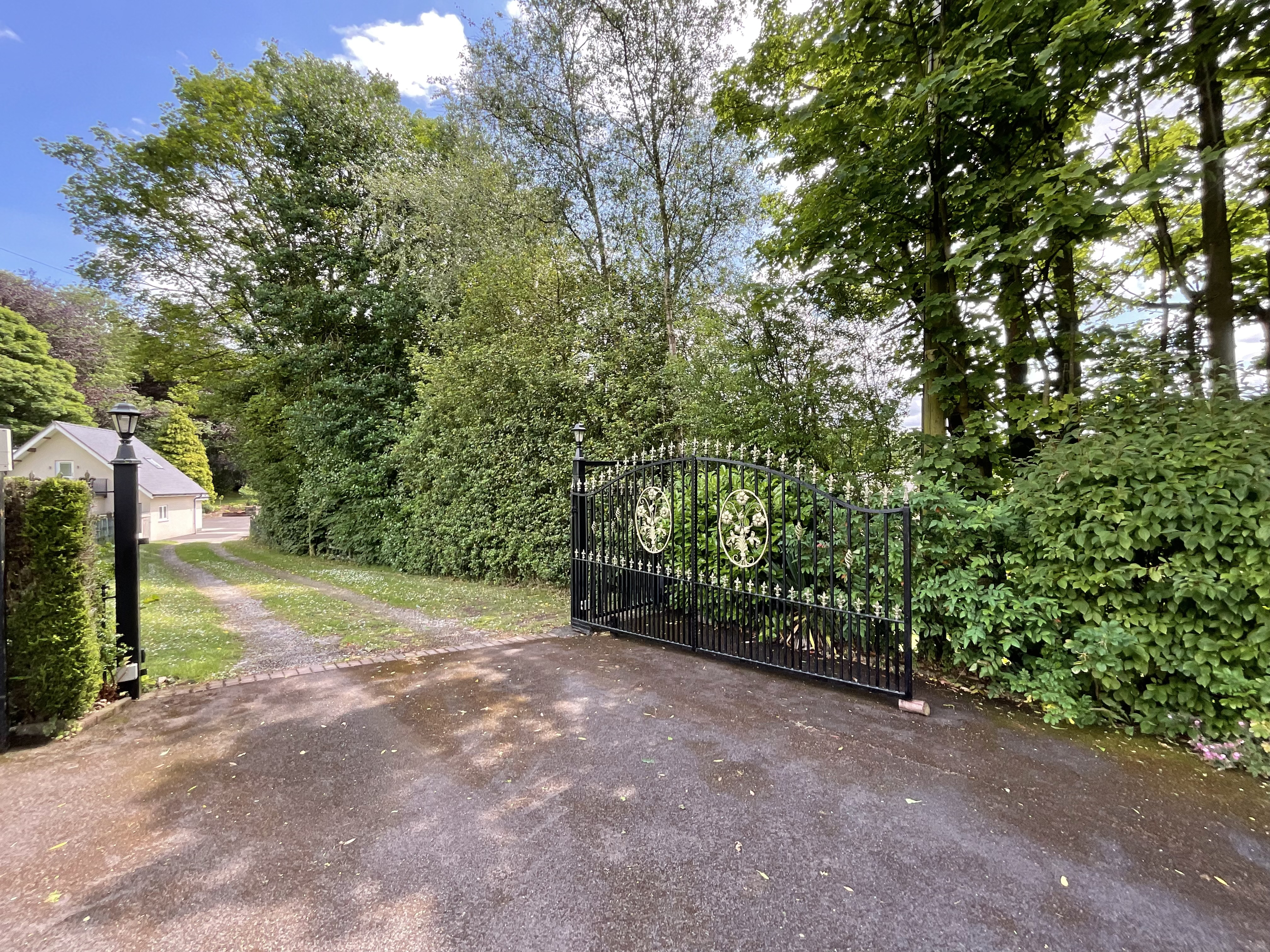 Lightwood Road, Stoke-On-Trent, ST3, photo 39