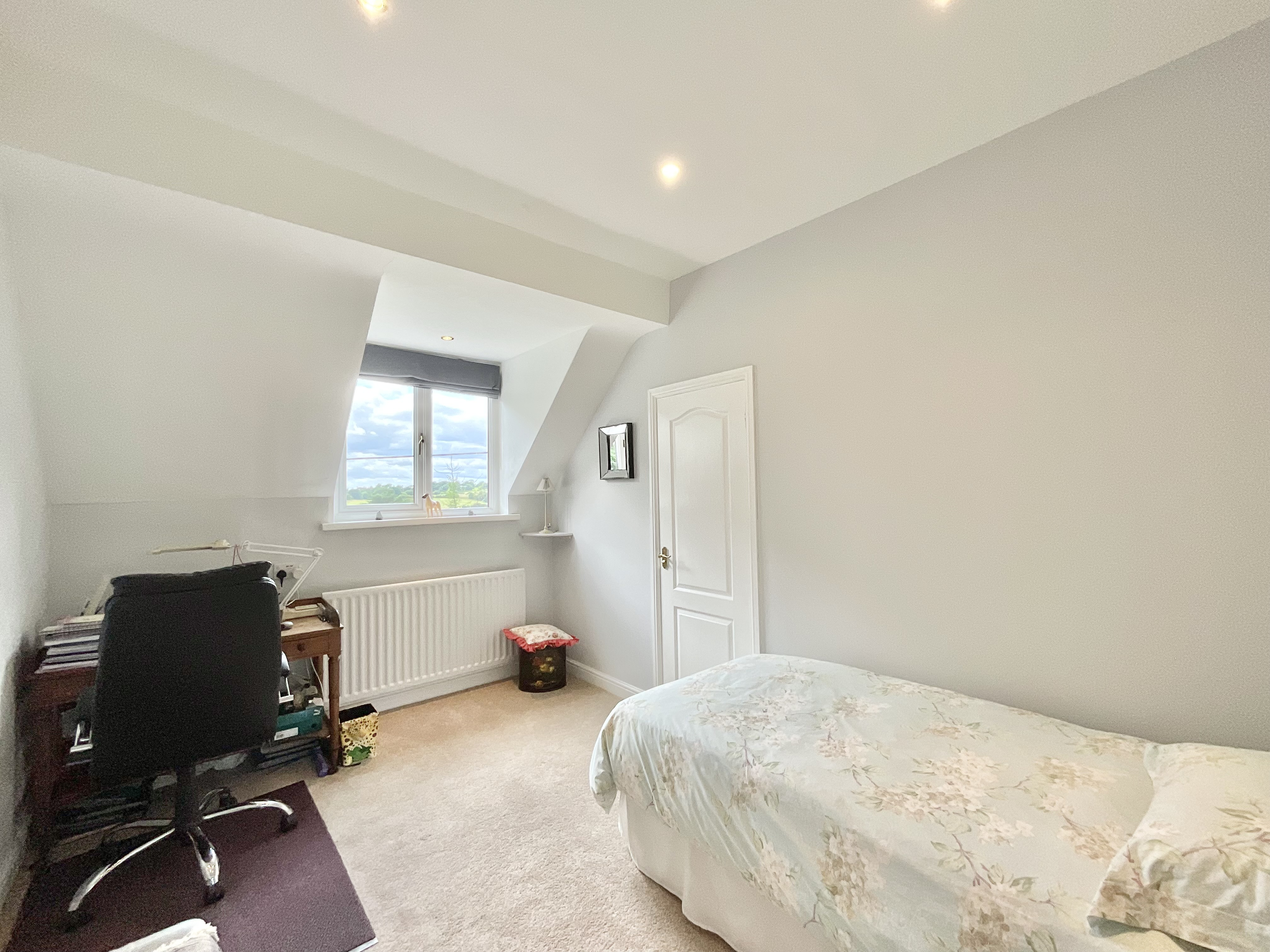 Lightwood Road, Stoke-On-Trent, ST3, photo 24