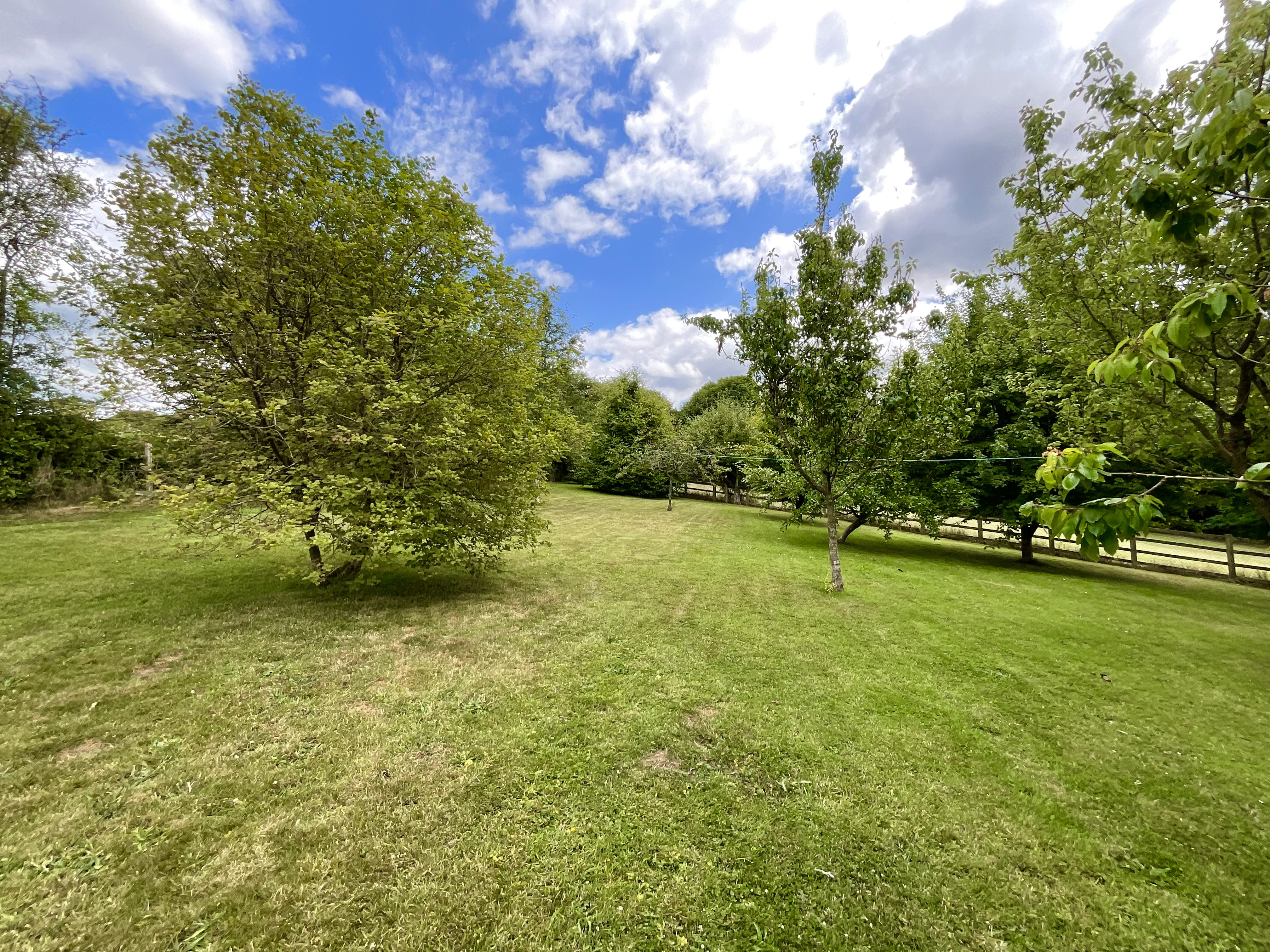 Lightwood Road, Stoke-On-Trent, ST3, photo 41