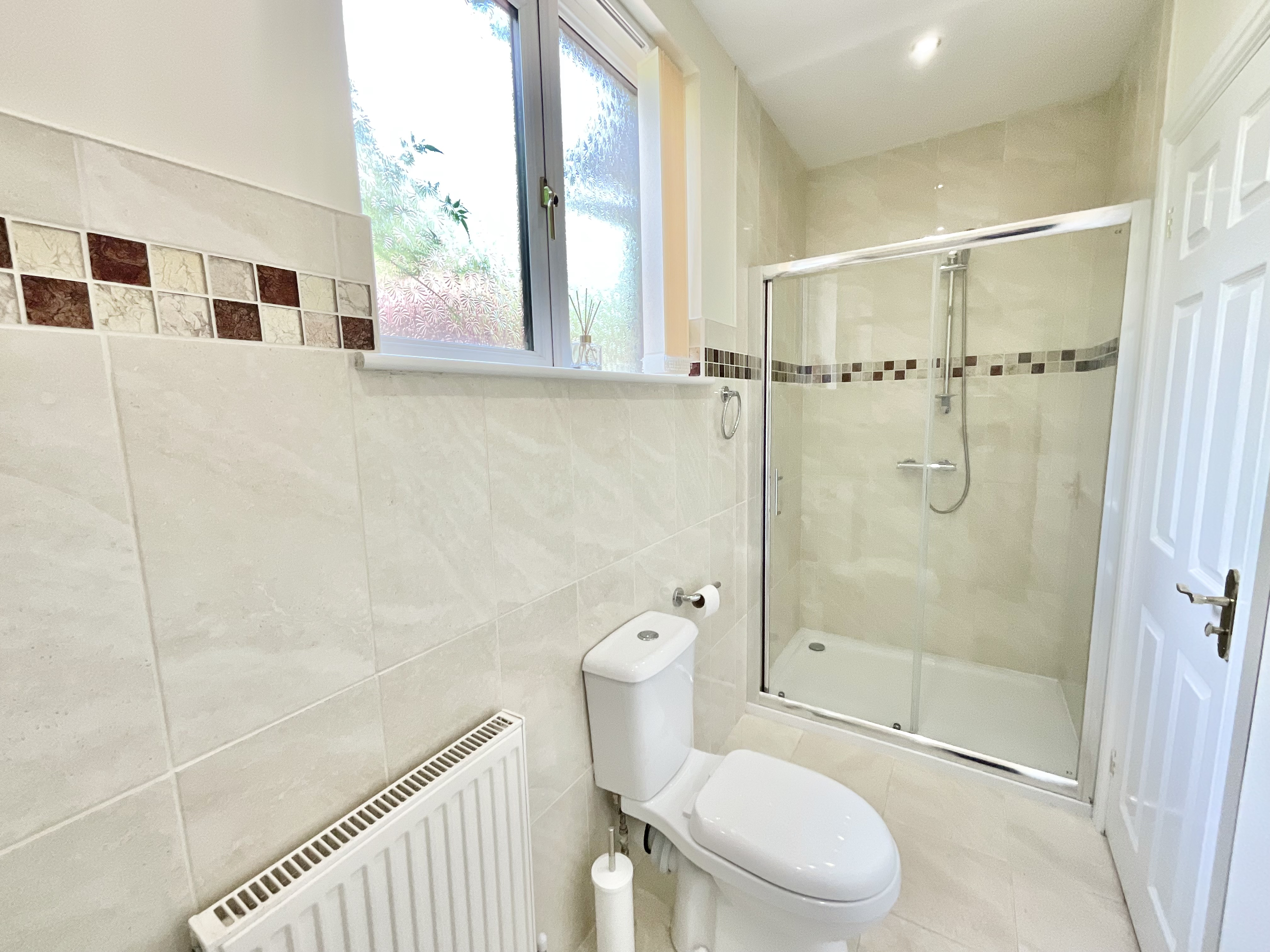 Lightwood Road, Stoke-On-Trent, ST3, photo 36