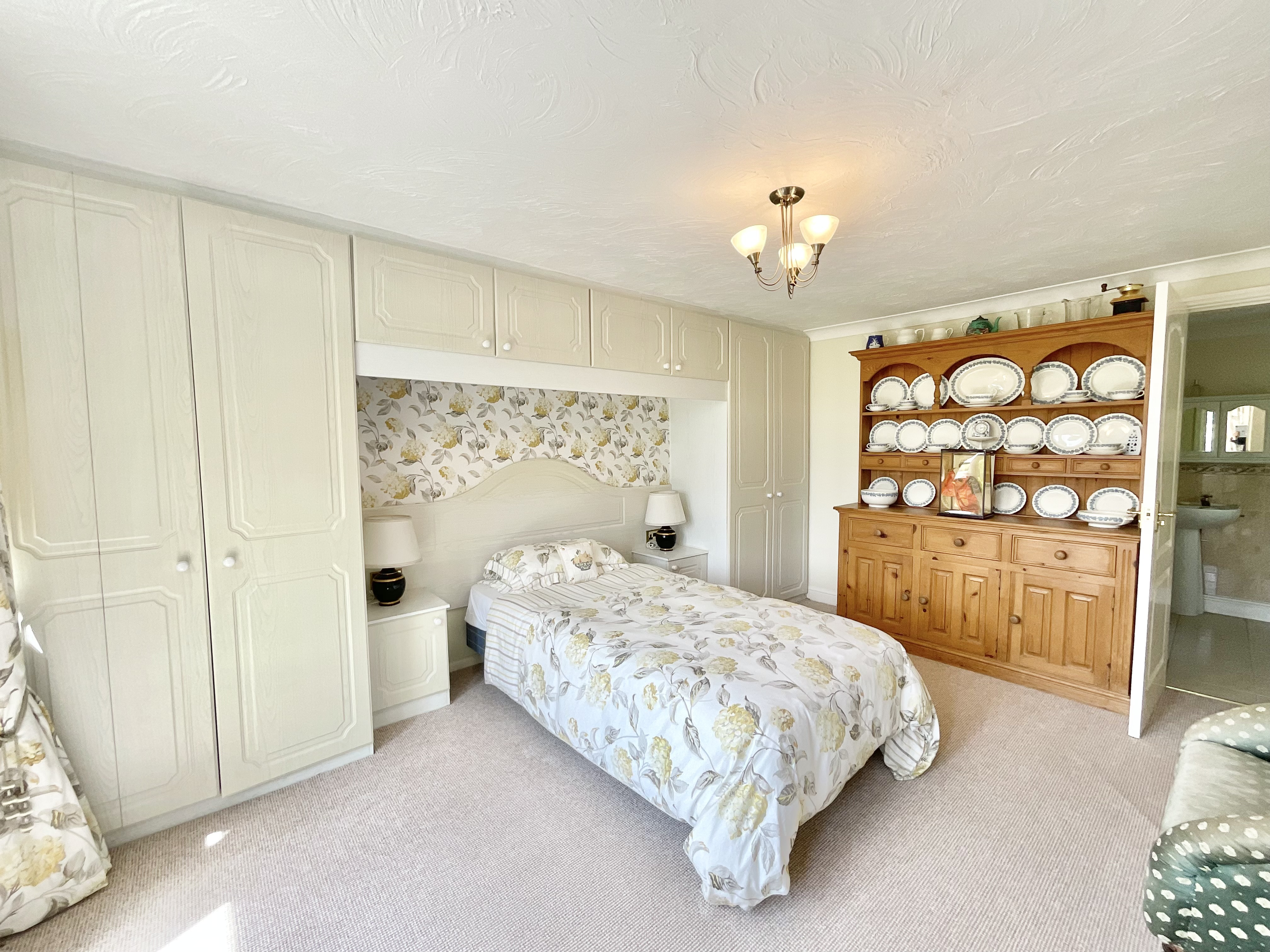 Lightwood Road, Stoke-On-Trent, ST3, photo 28