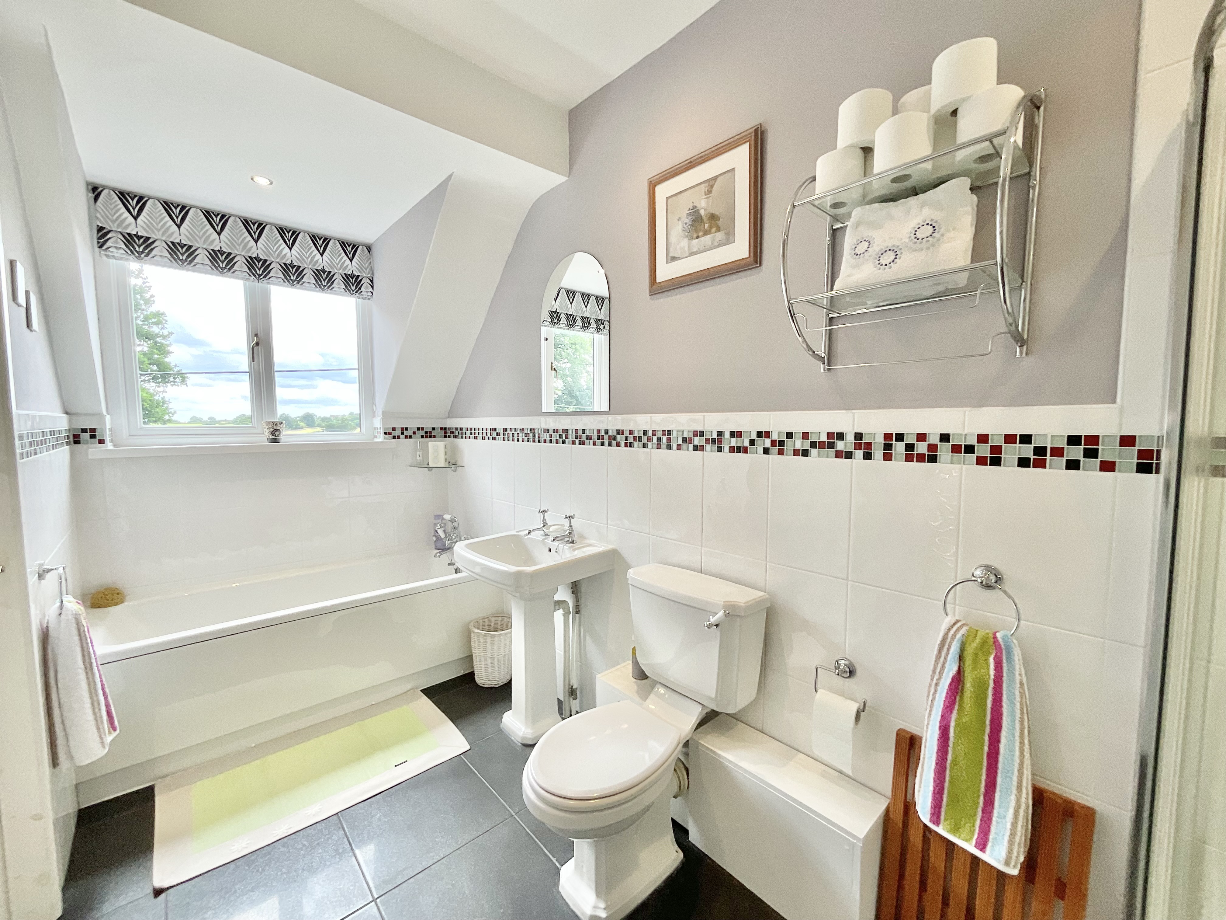 Lightwood Road, Stoke-On-Trent, ST3, photo 25