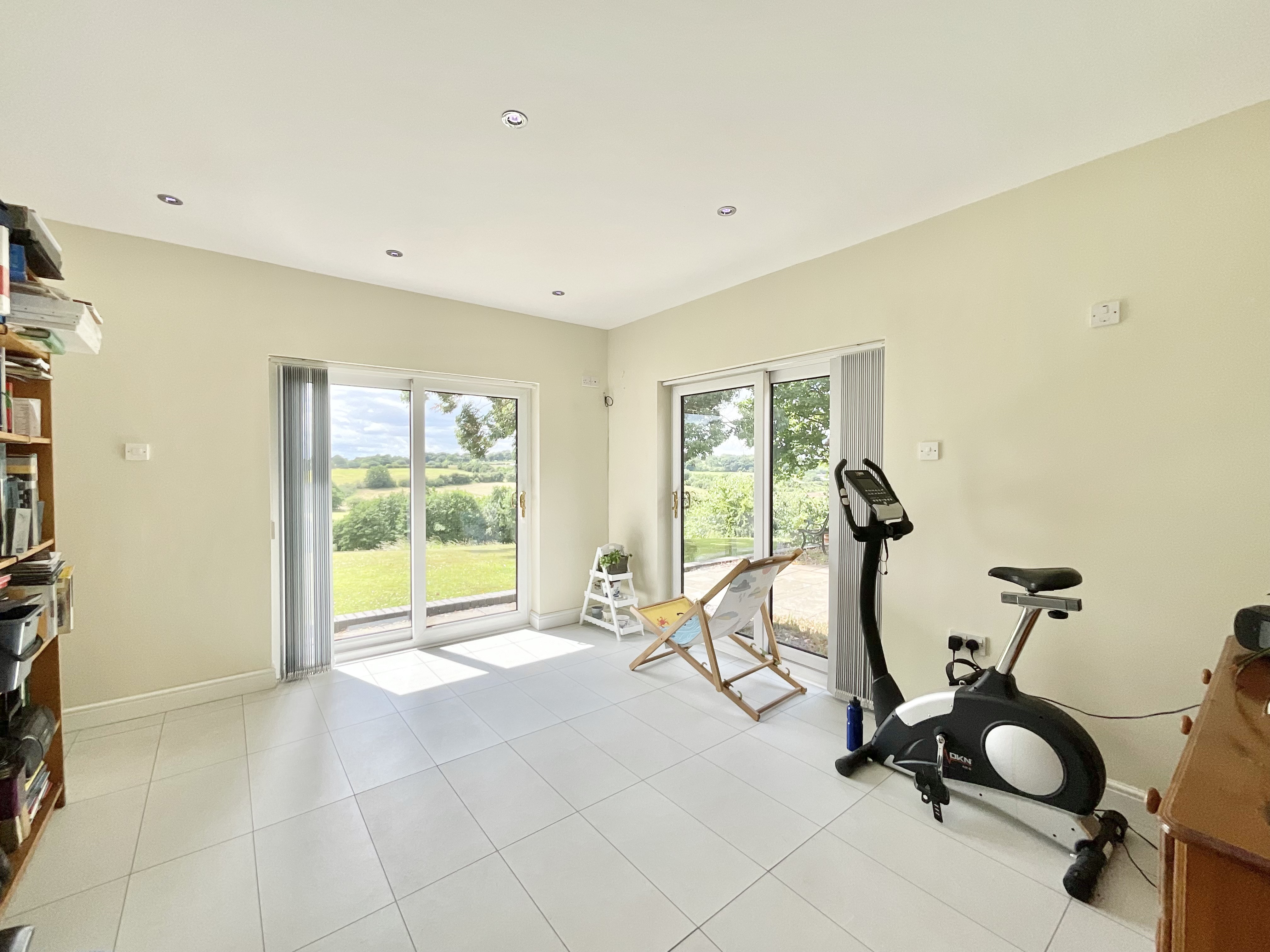 Lightwood Road, Stoke-On-Trent, ST3, photo 35
