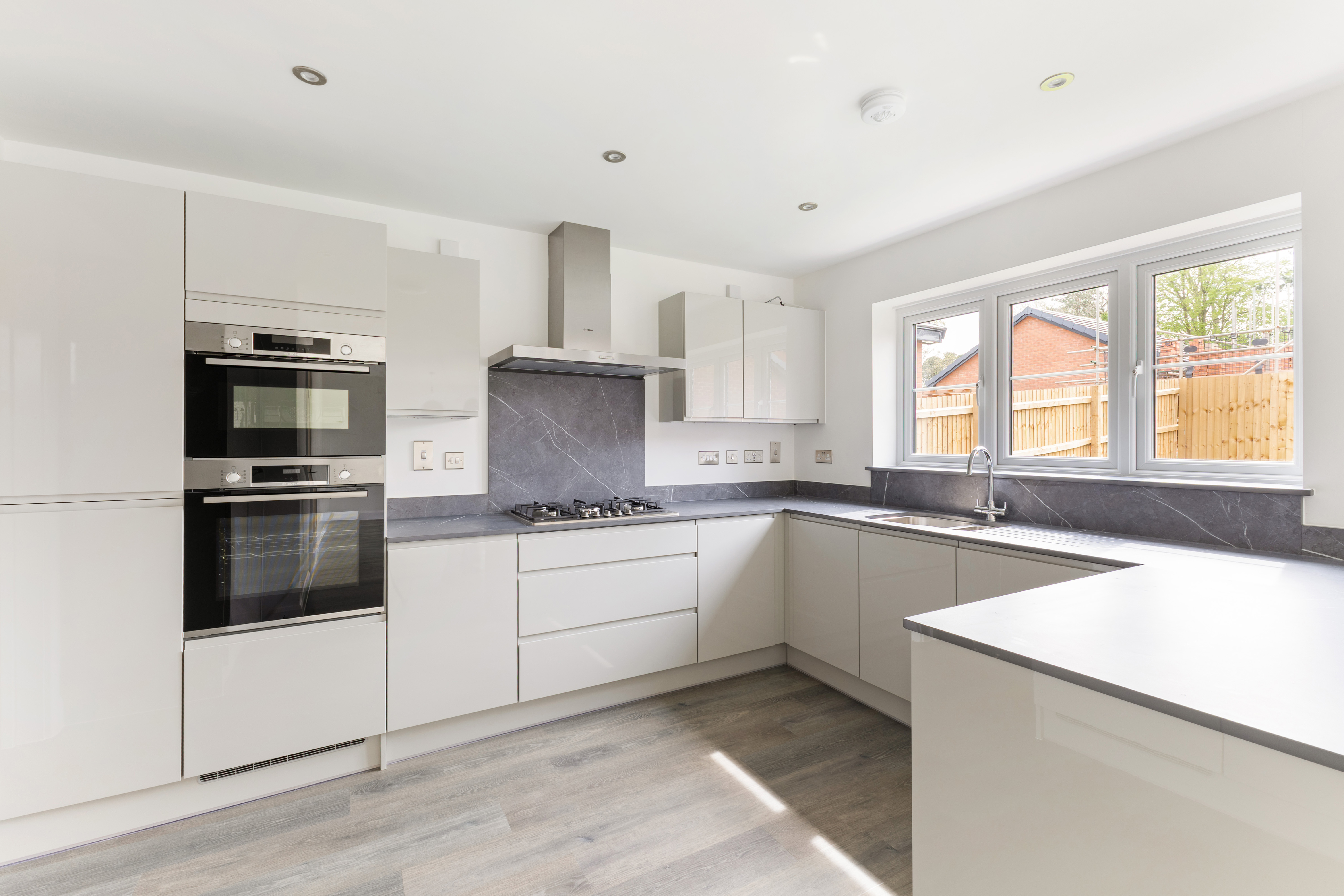 Clayton Road, Newcastle-Under-Lyme, ST5, photo 6