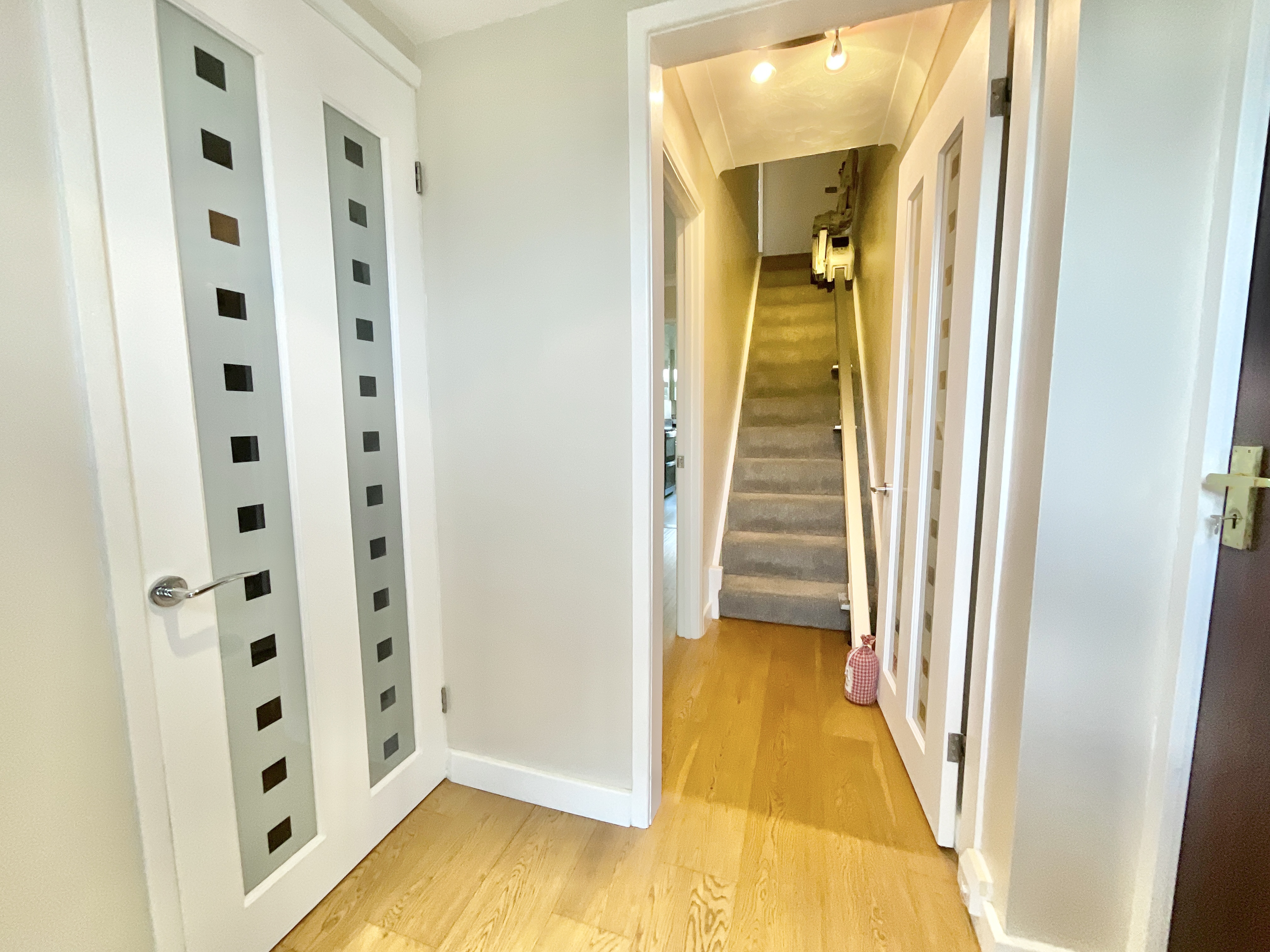 Summerfields, Yarnfield, ST15, photo 5