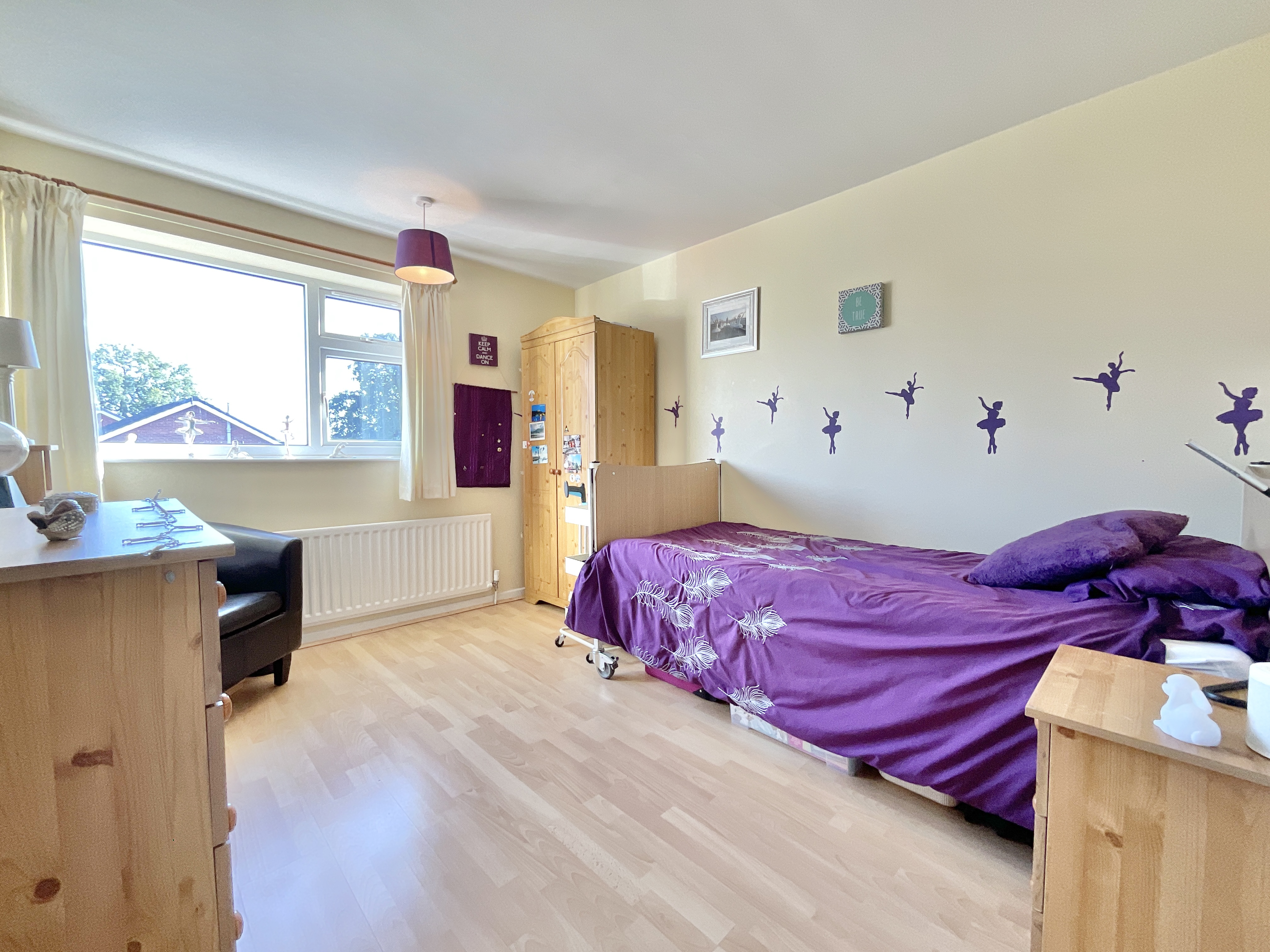 Summerfields, Yarnfield, ST15, photo 20