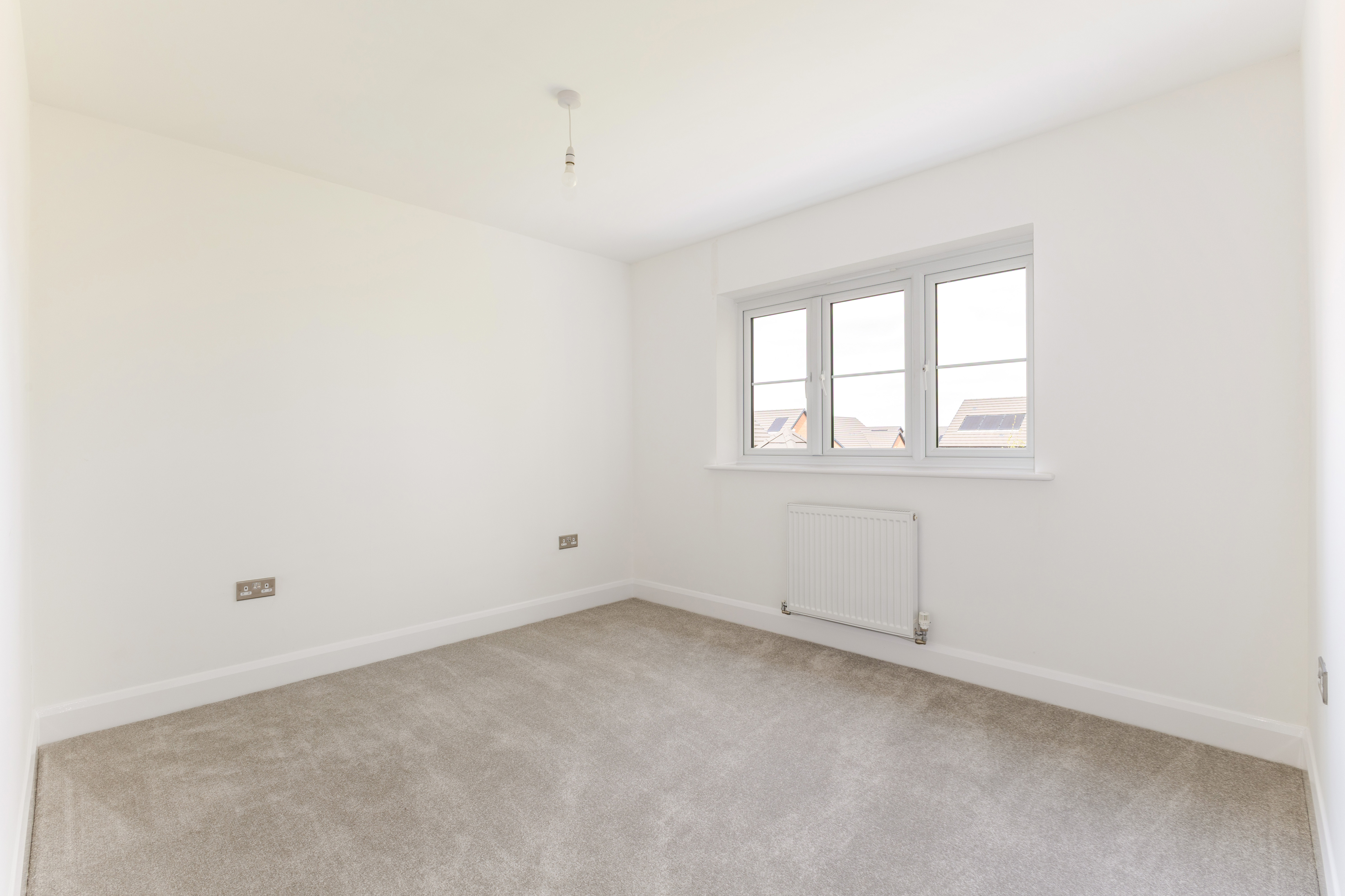 Clayton Road, Newcastle-Under-Lyme, ST5, photo 15