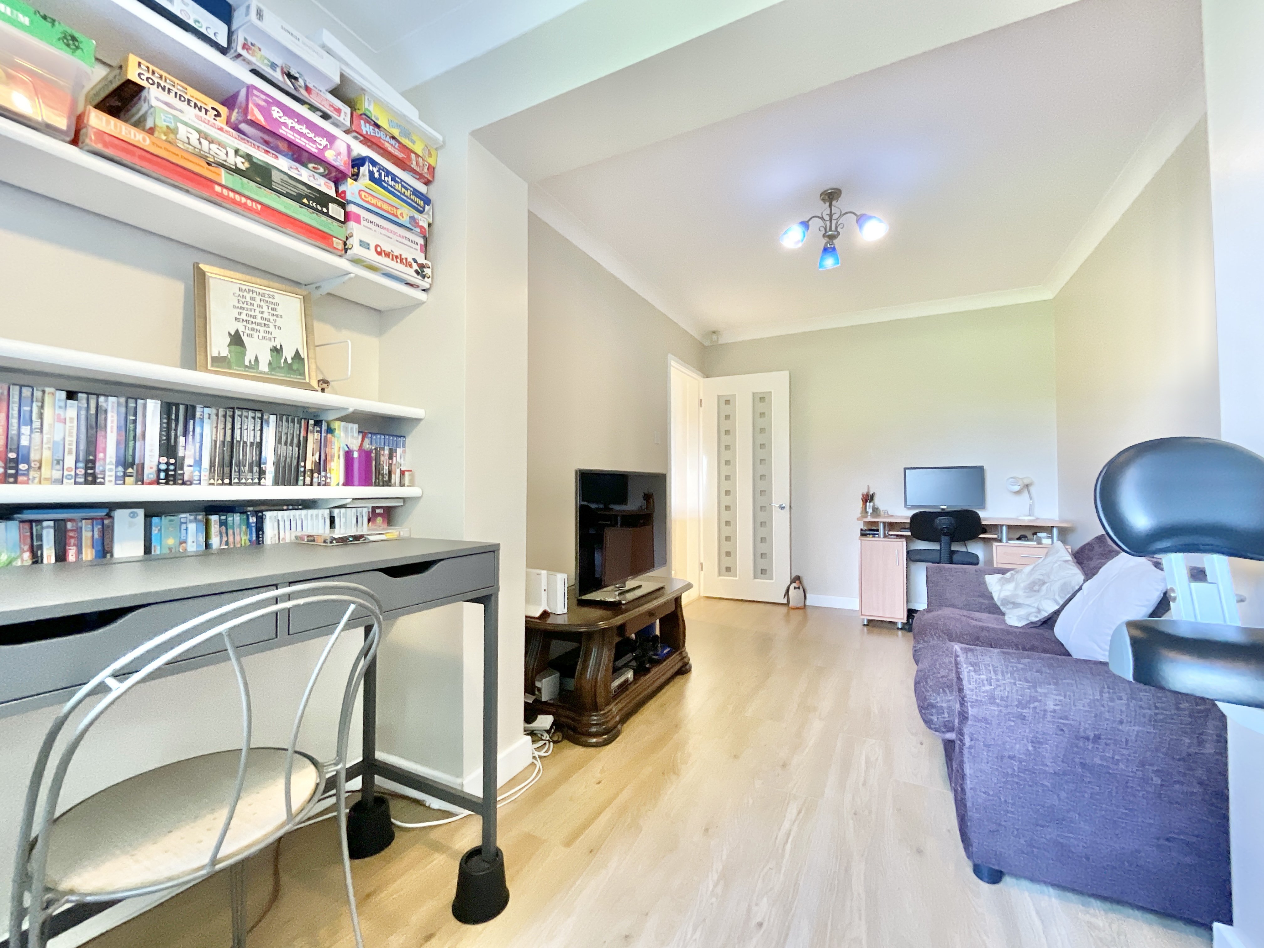Summerfields, Yarnfield, ST15, photo 12