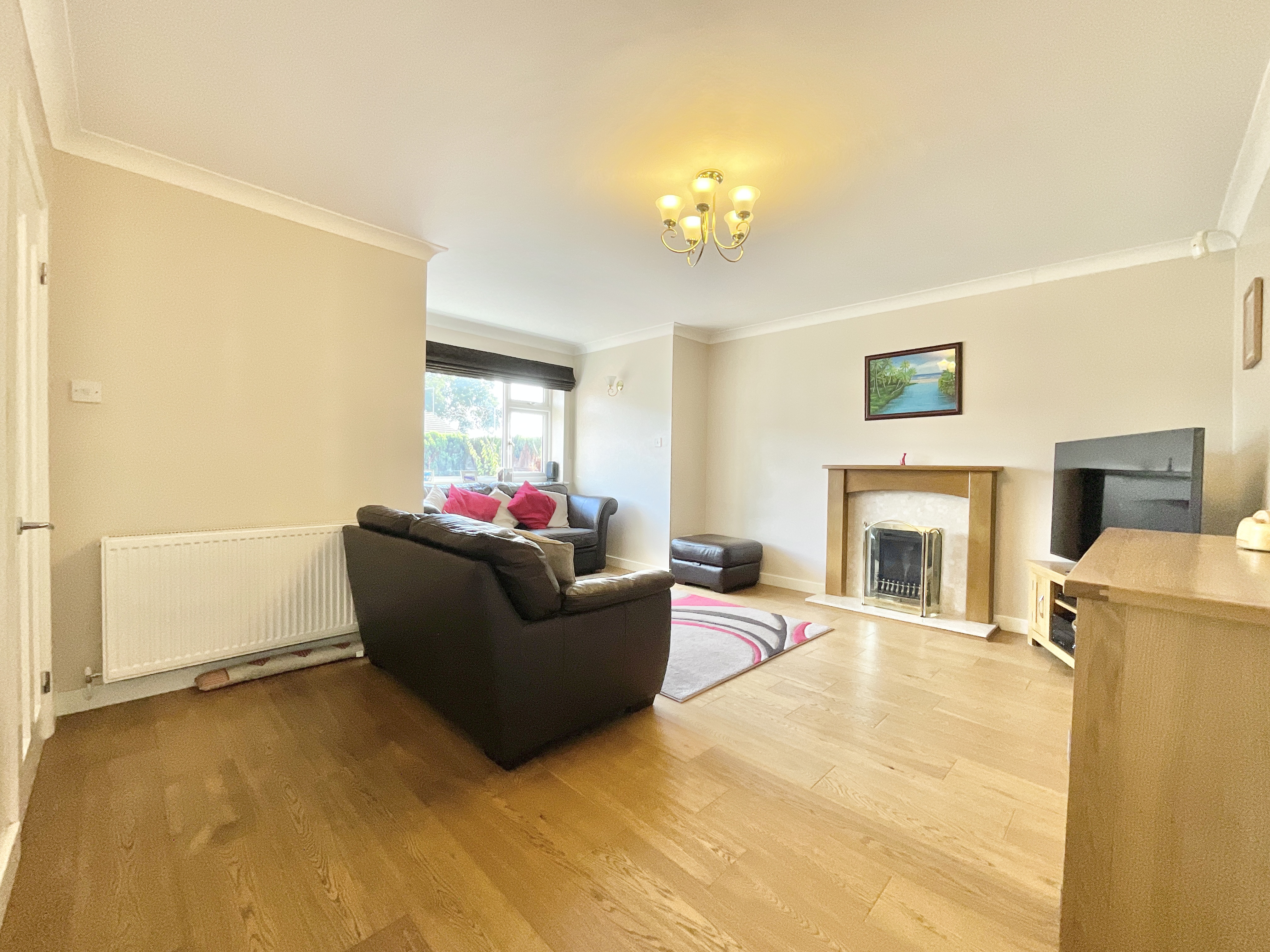 Summerfields, Yarnfield, ST15, photo 3