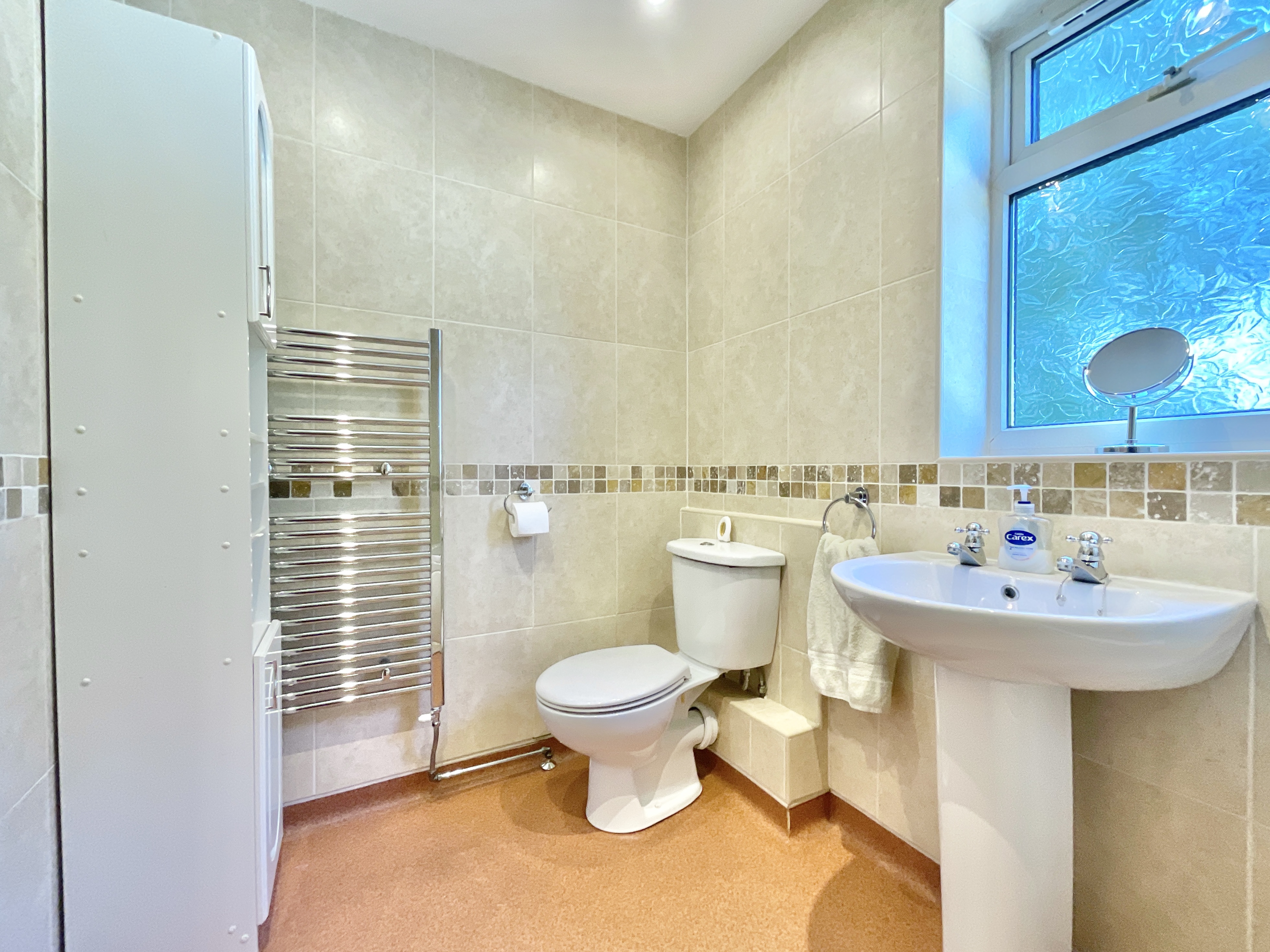 Summerfields, Yarnfield, ST15, photo 22