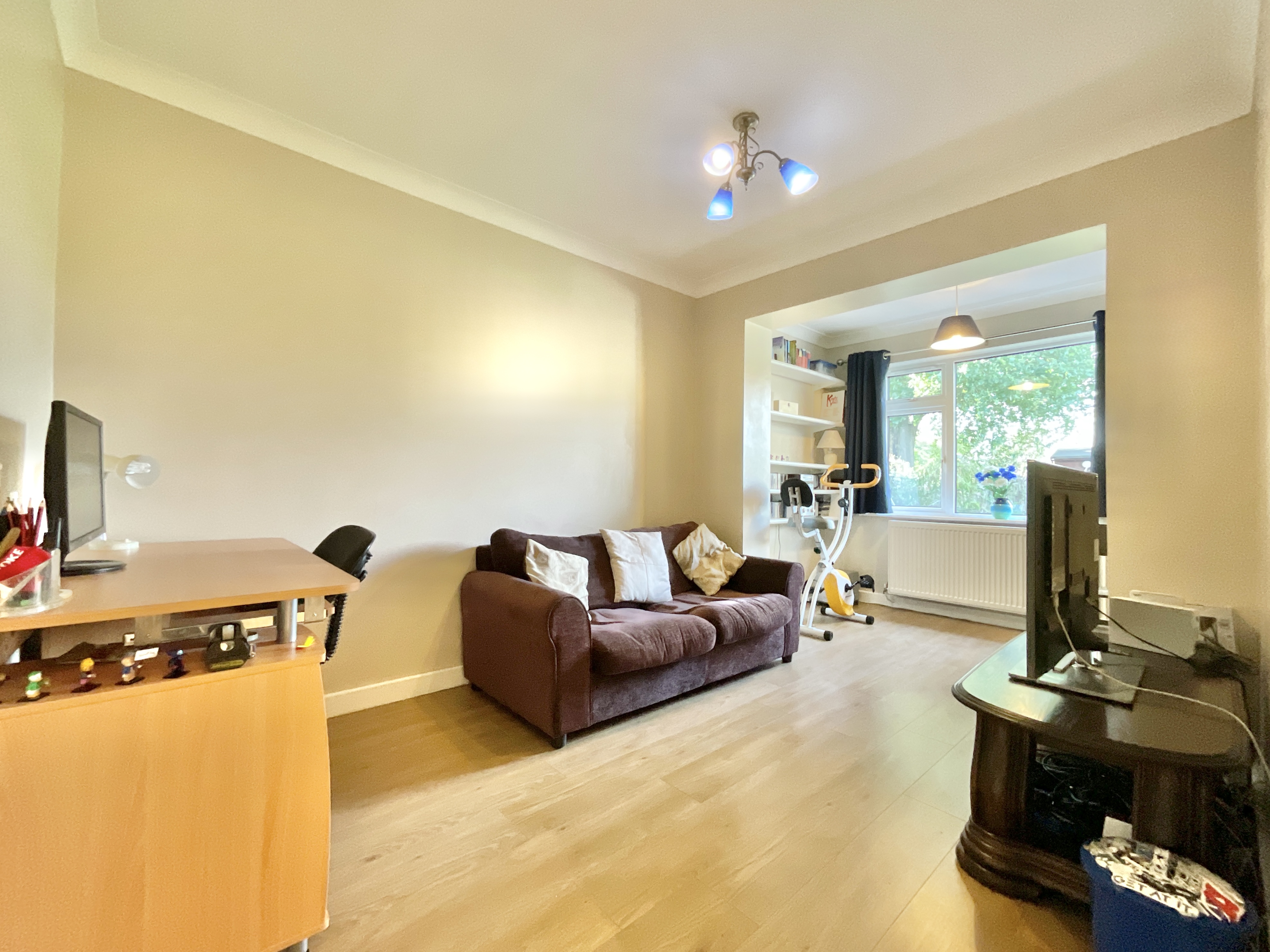 Summerfields, Yarnfield, ST15, photo 11