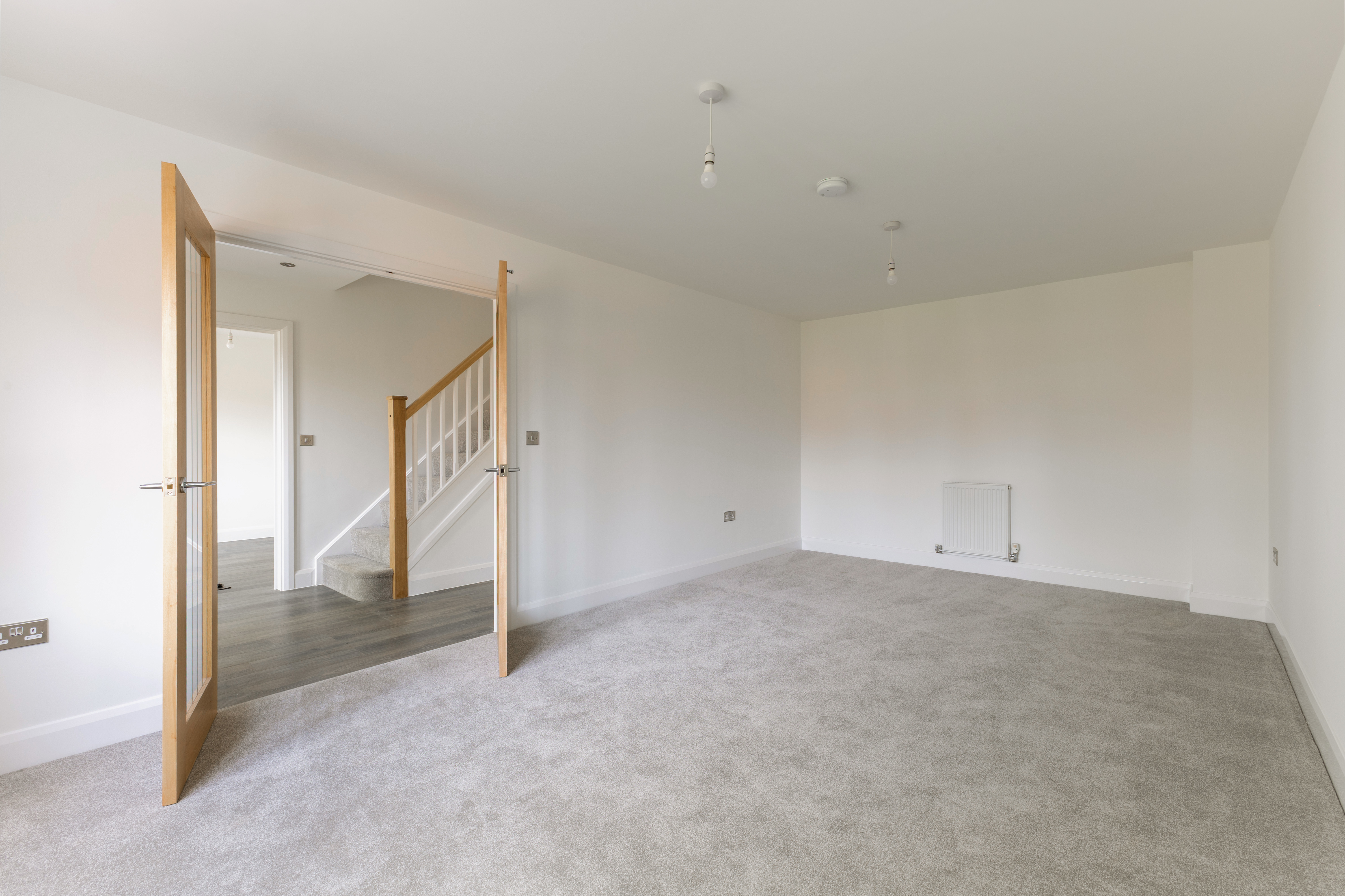 Clayton Road, Newcastle-Under-Lyme, ST5, photo 5