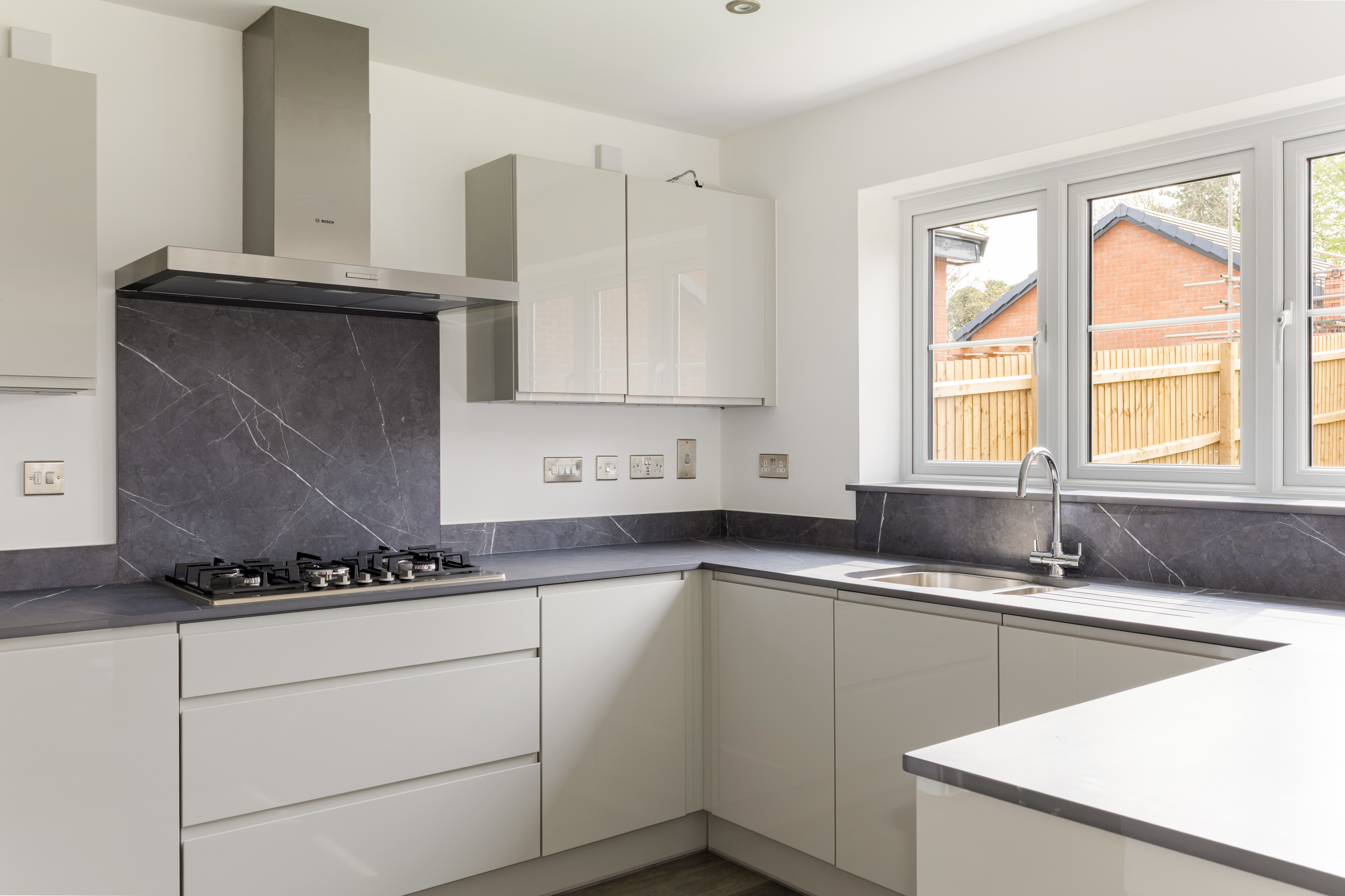Clayton Road, Newcastle-Under-Lyme, ST5, photo 9