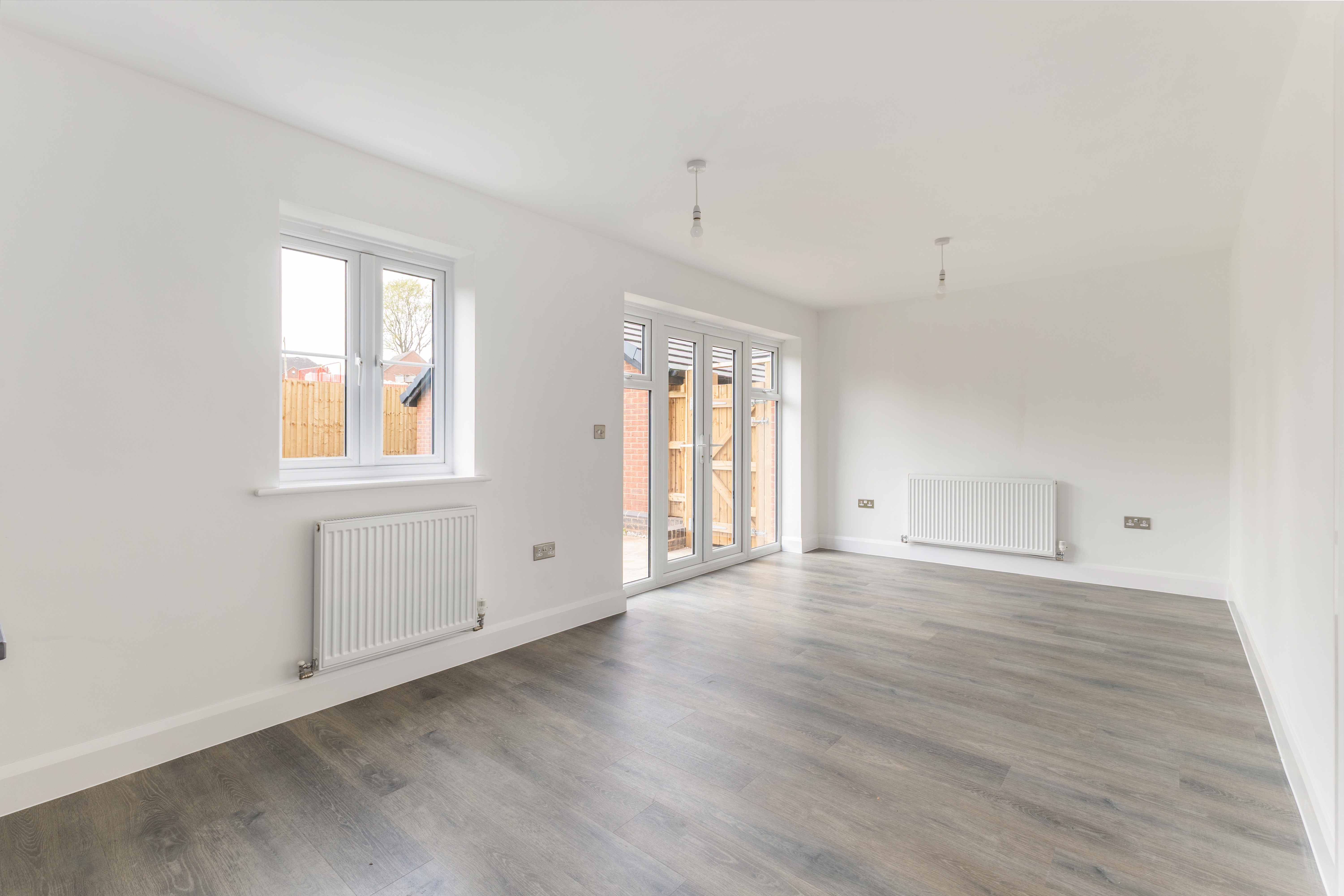 Clayton Road, Newcastle-Under-Lyme, ST5, photo 8