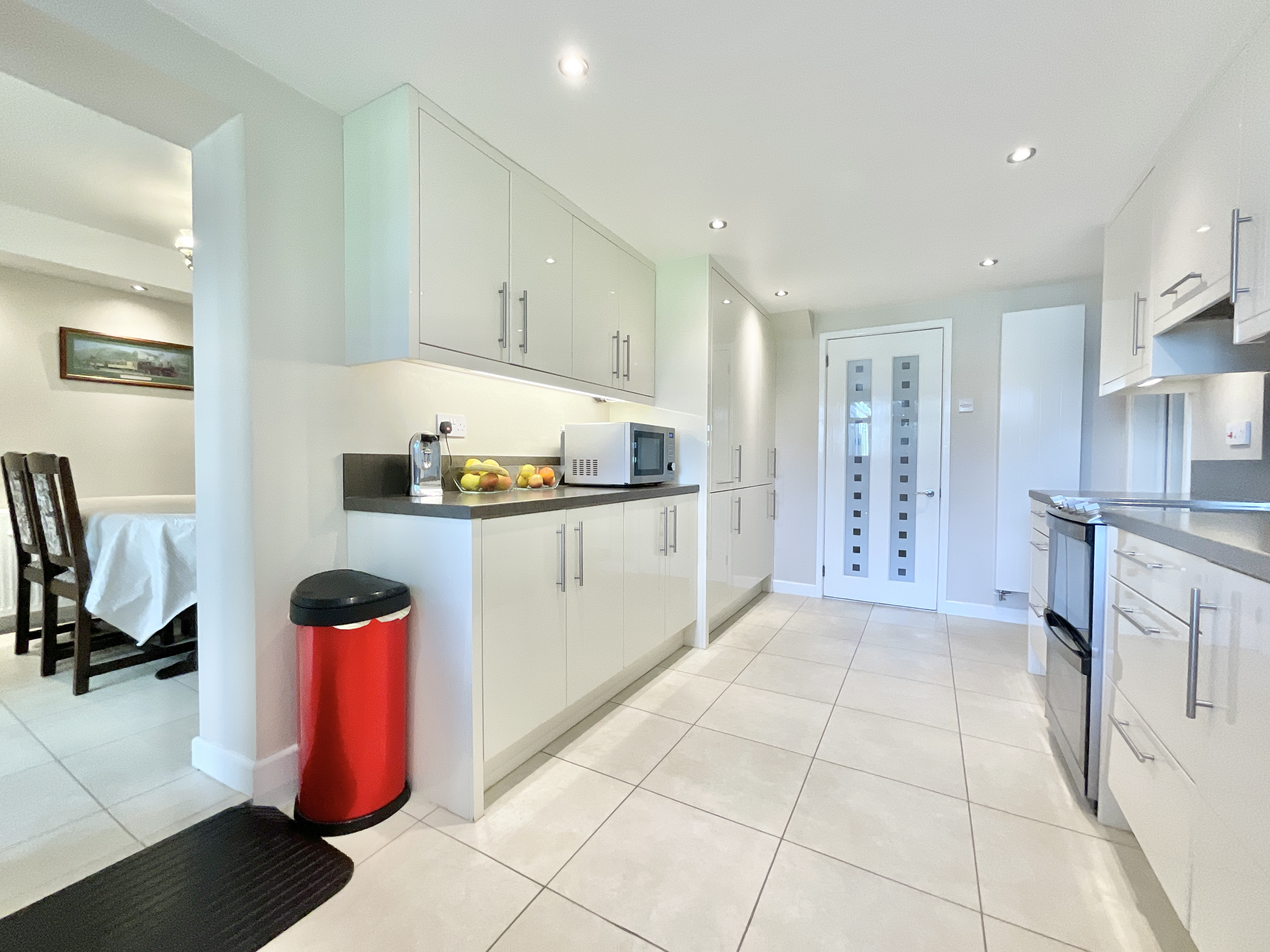 Summerfields, Yarnfield, ST15, photo 8