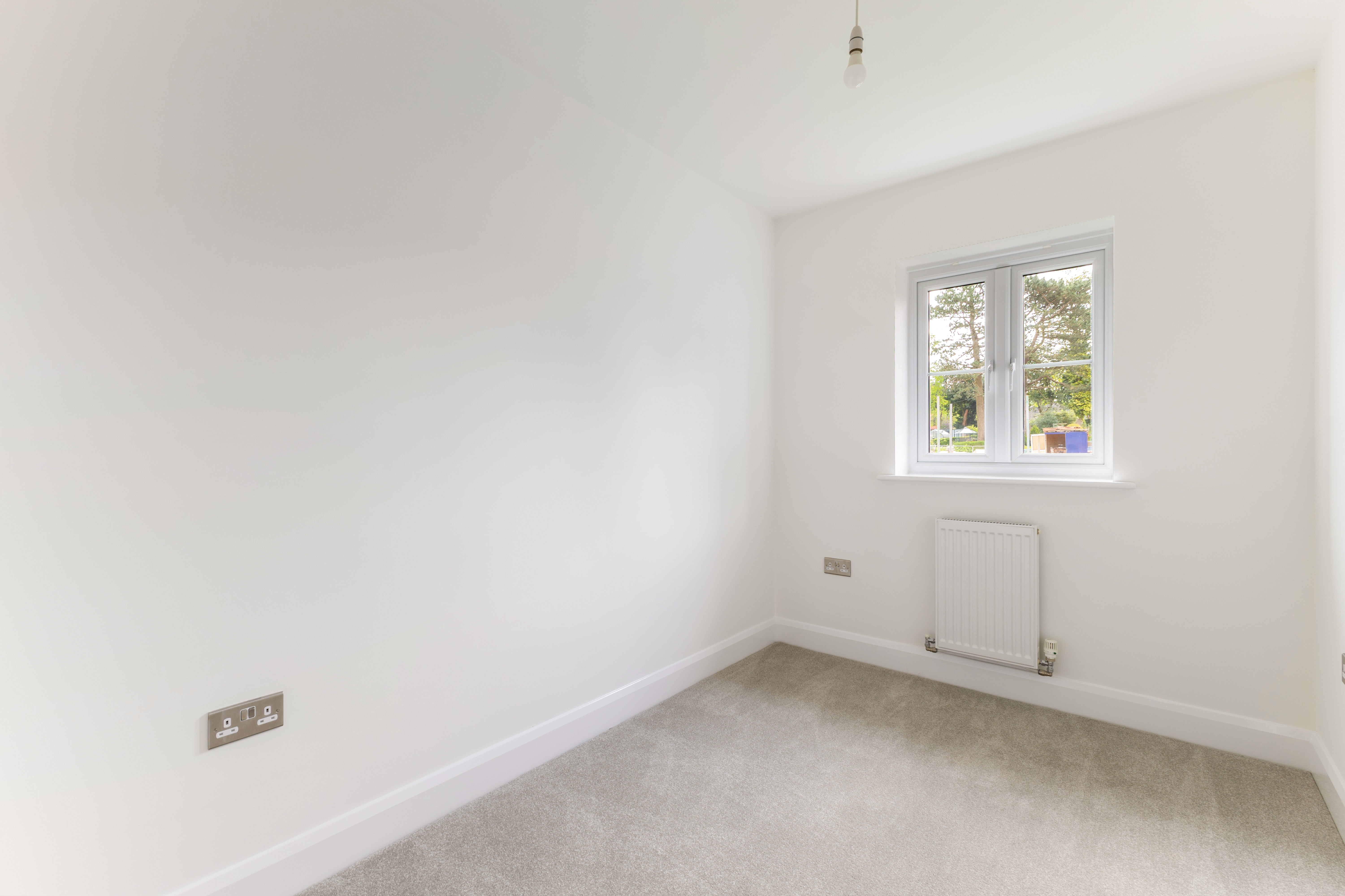 Clayton Road, Newcastle-Under-Lyme, ST5, photo 17
